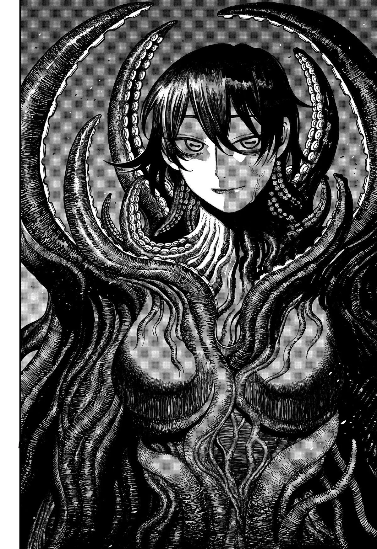 Centuria Chapter 26 – Page 8