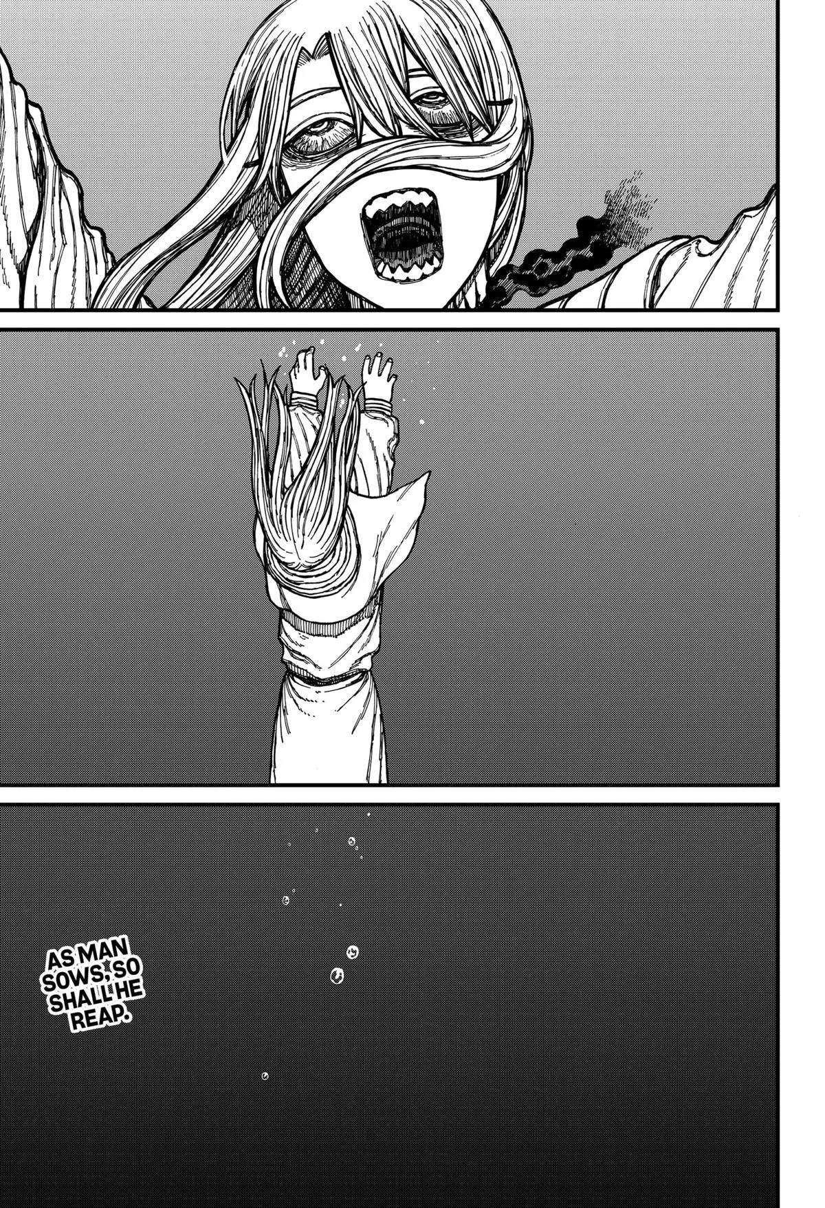 Centuria Chapter 26 – Page 19