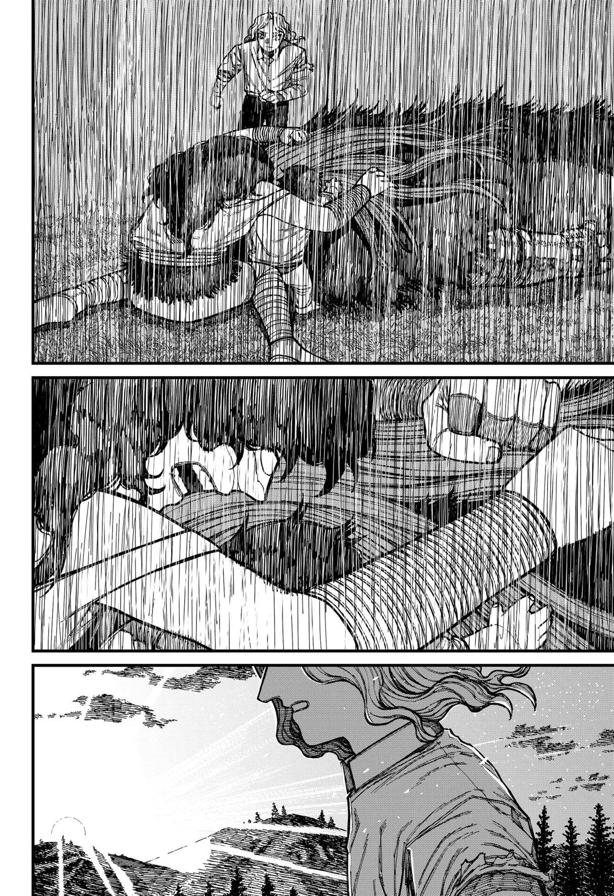 Centuria Chapter 27 – Page 16