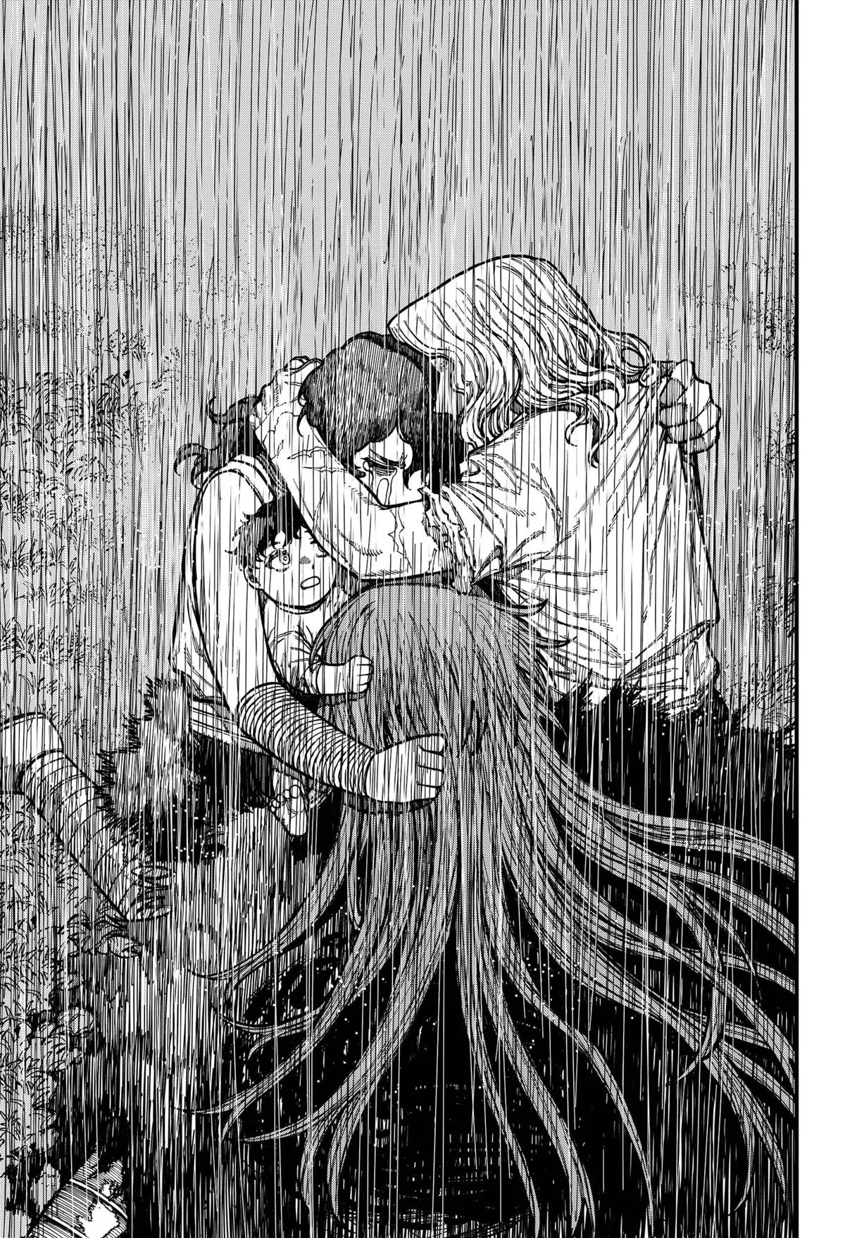Centuria Chapter 27 – Page 17
