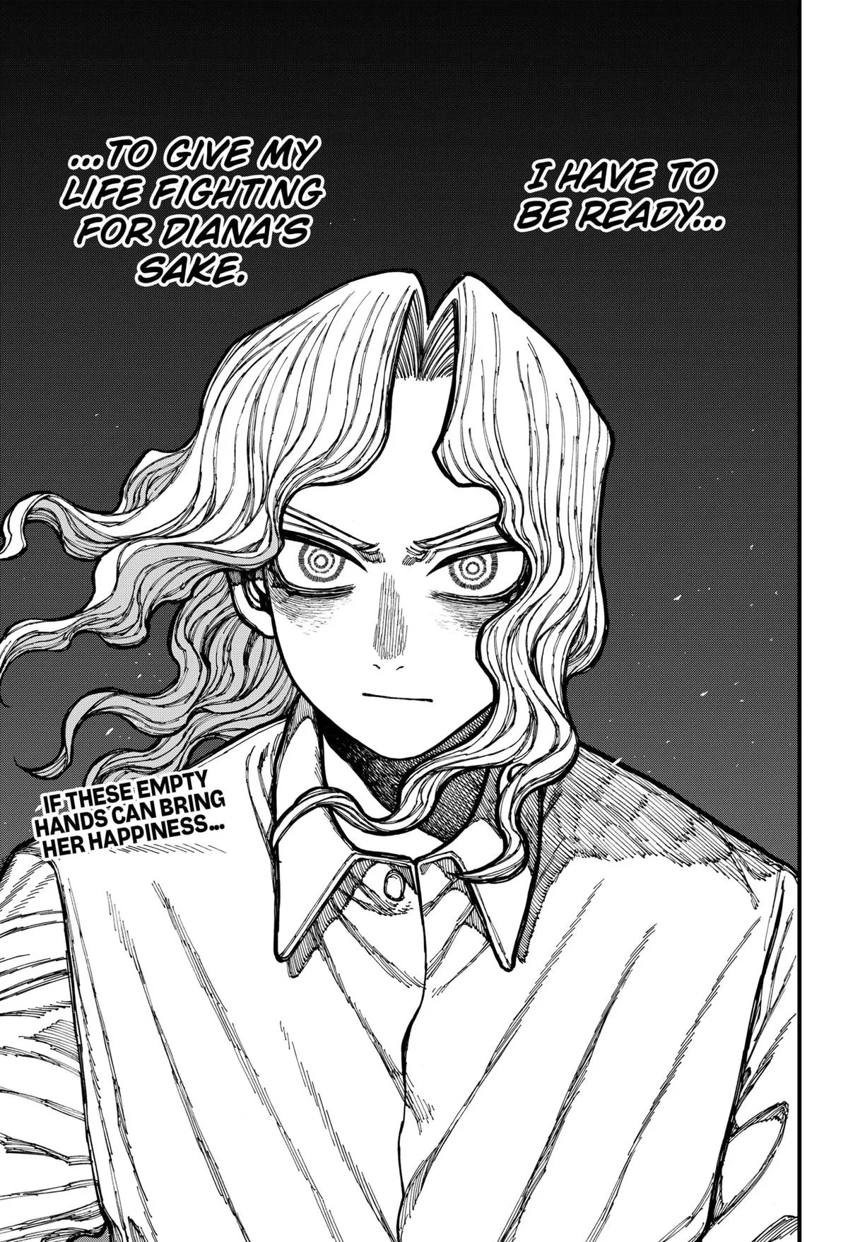 Centuria Chapter 28 – Page 18