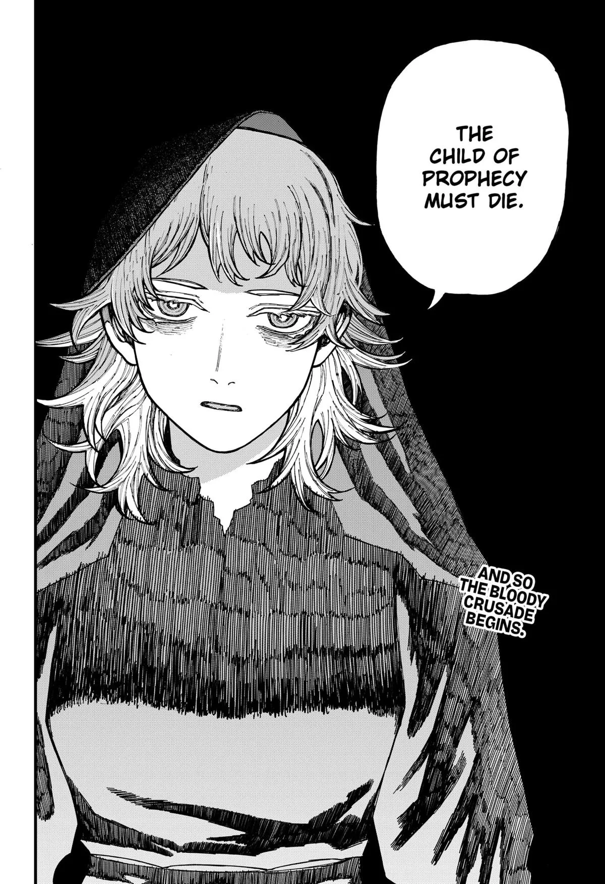 Centuria Chapter 29 – Page 17