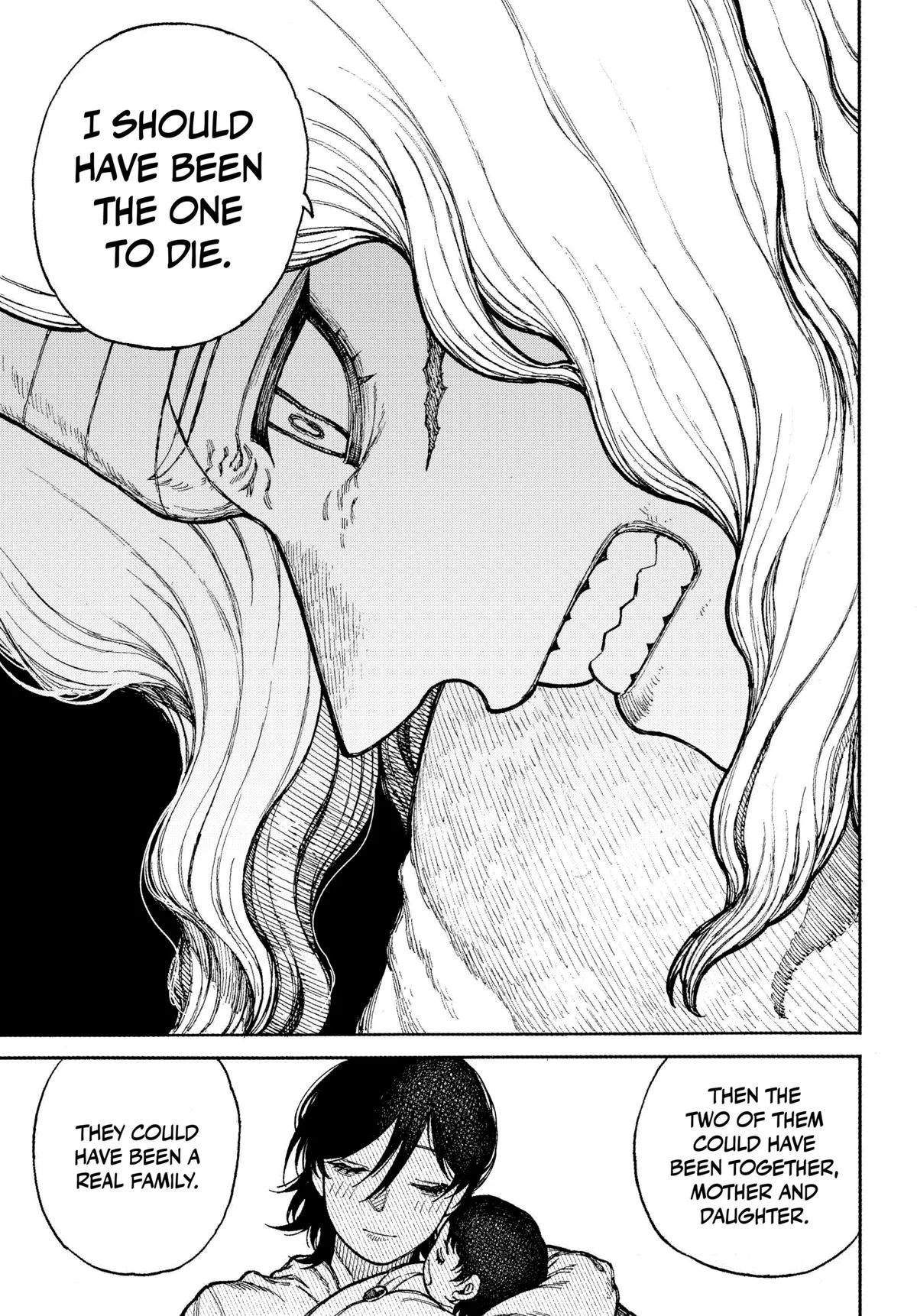 Centuria Chapter 3 – Page 17