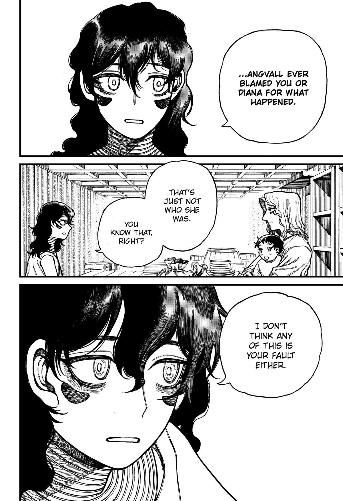 Centuria Chapter 30 – Page 4
