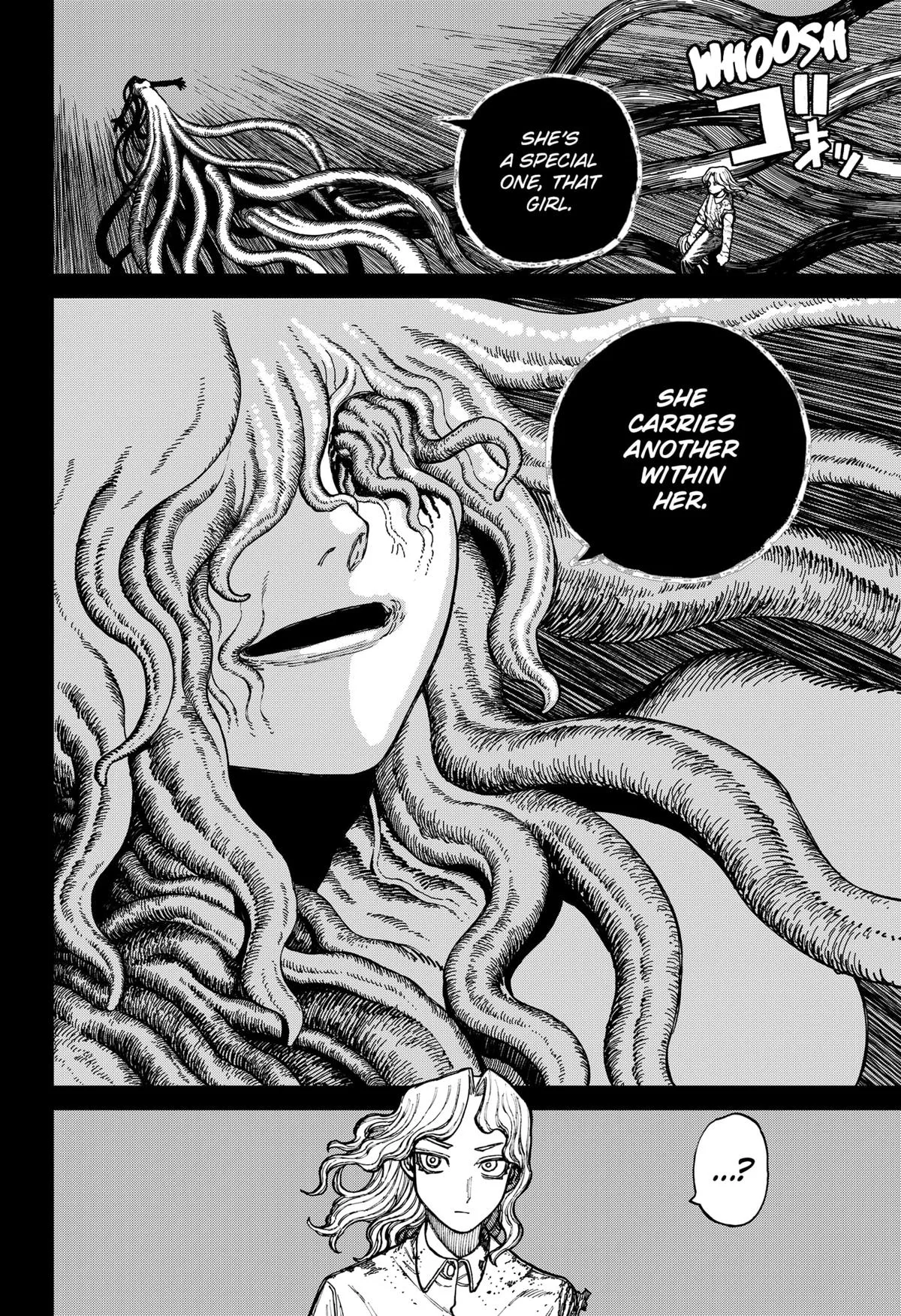 Centuria Chapter 31 – Page 4