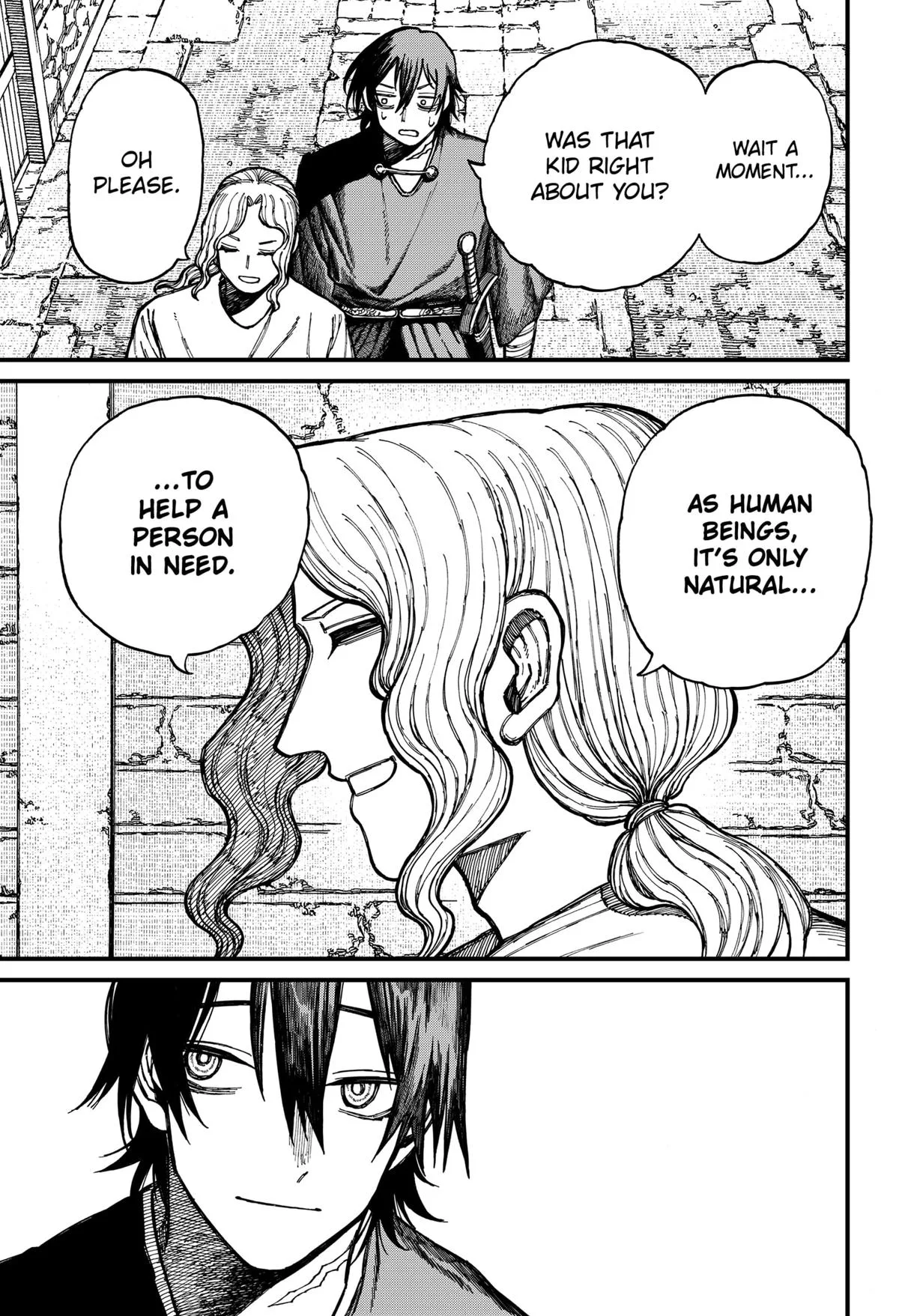 Centuria Chapter 31 – Page 15