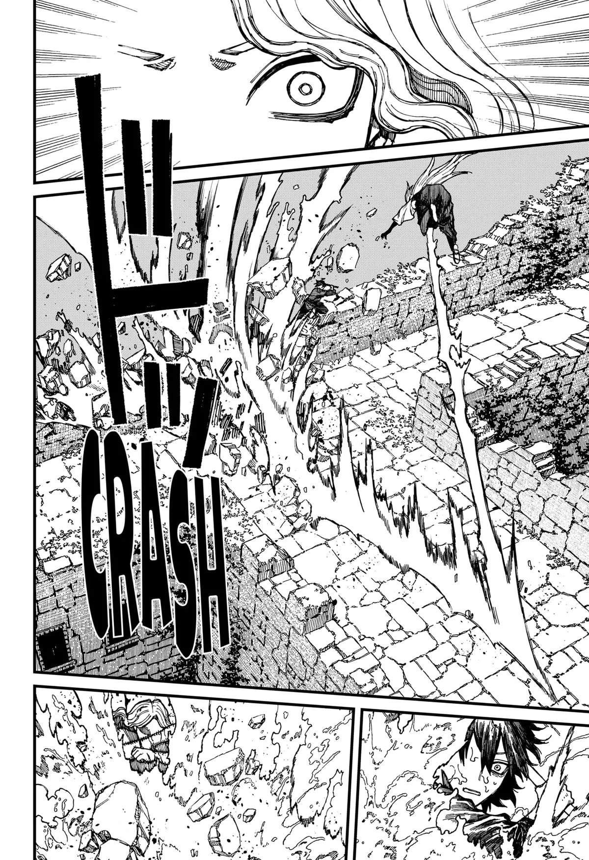 Centuria Chapter 32 – Page 18