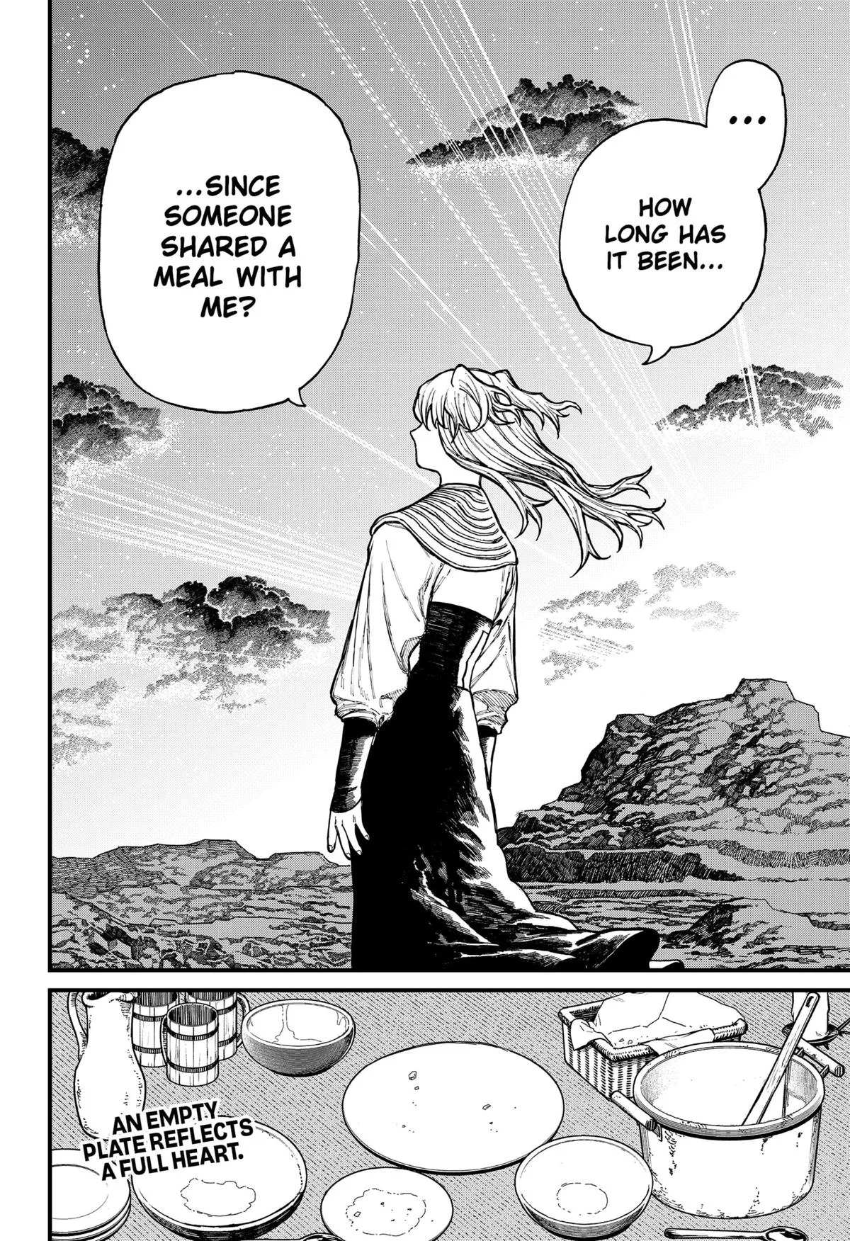 Centuria Chapter 35 – Page 20
