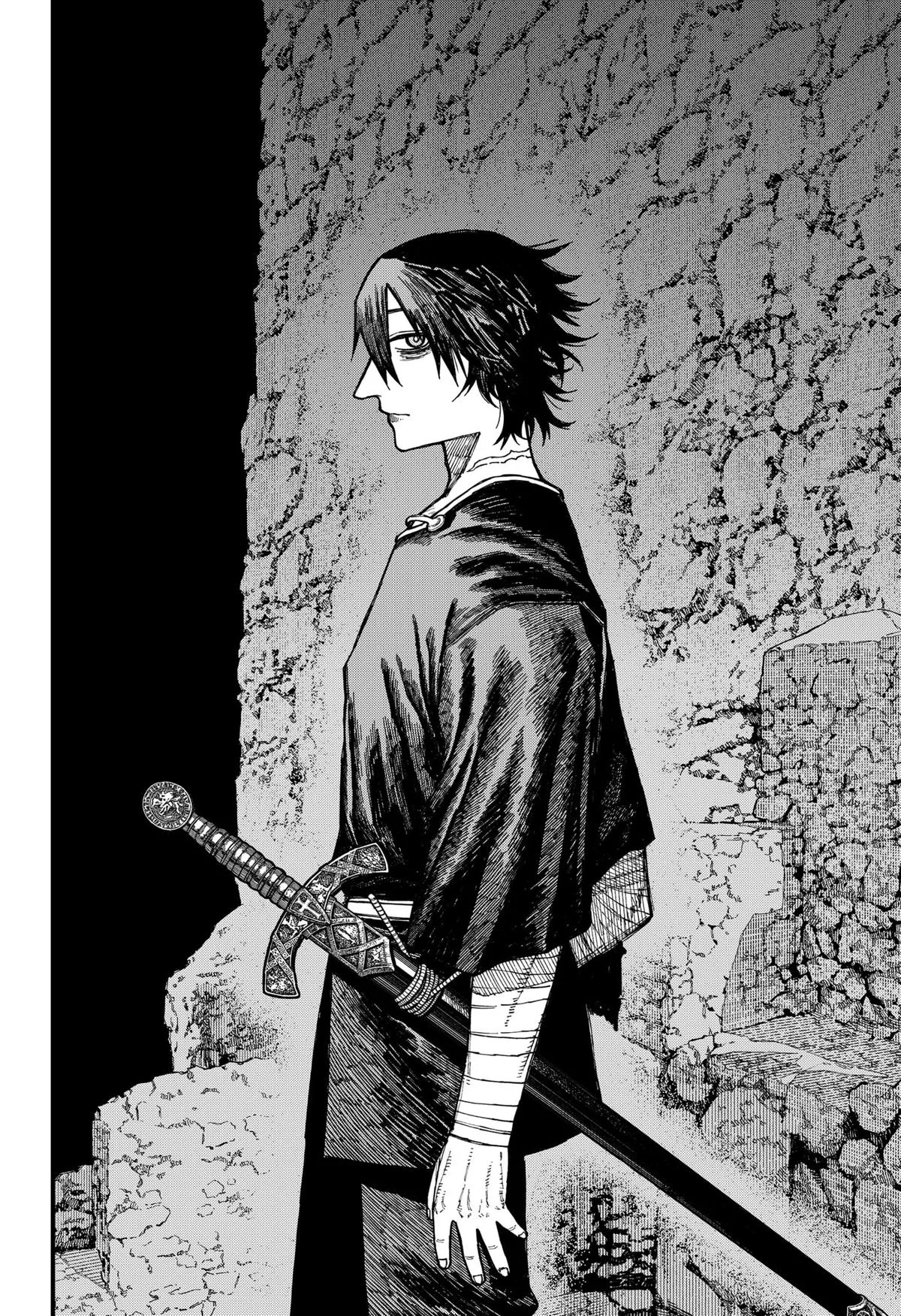 Centuria Chapter 38 – Page 14