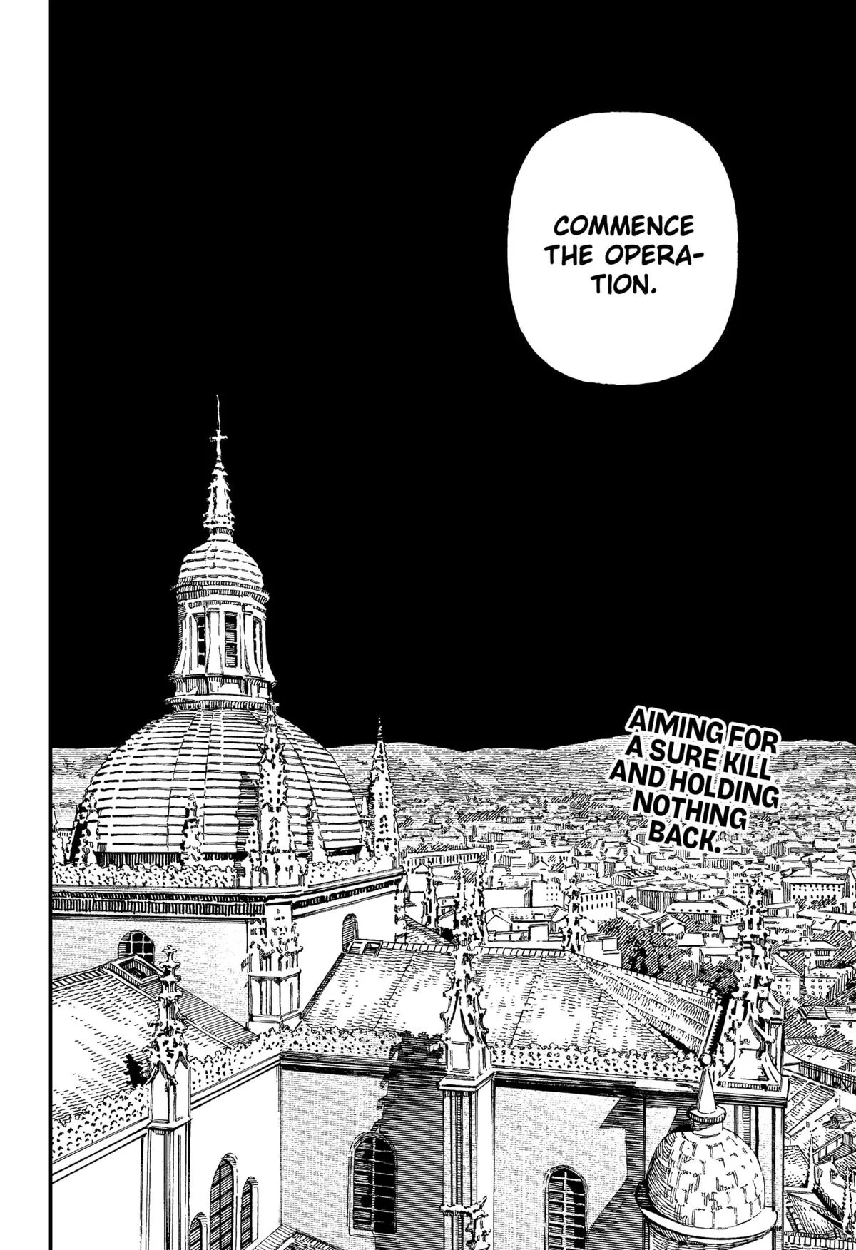 Centuria Chapter 38 – Page 18