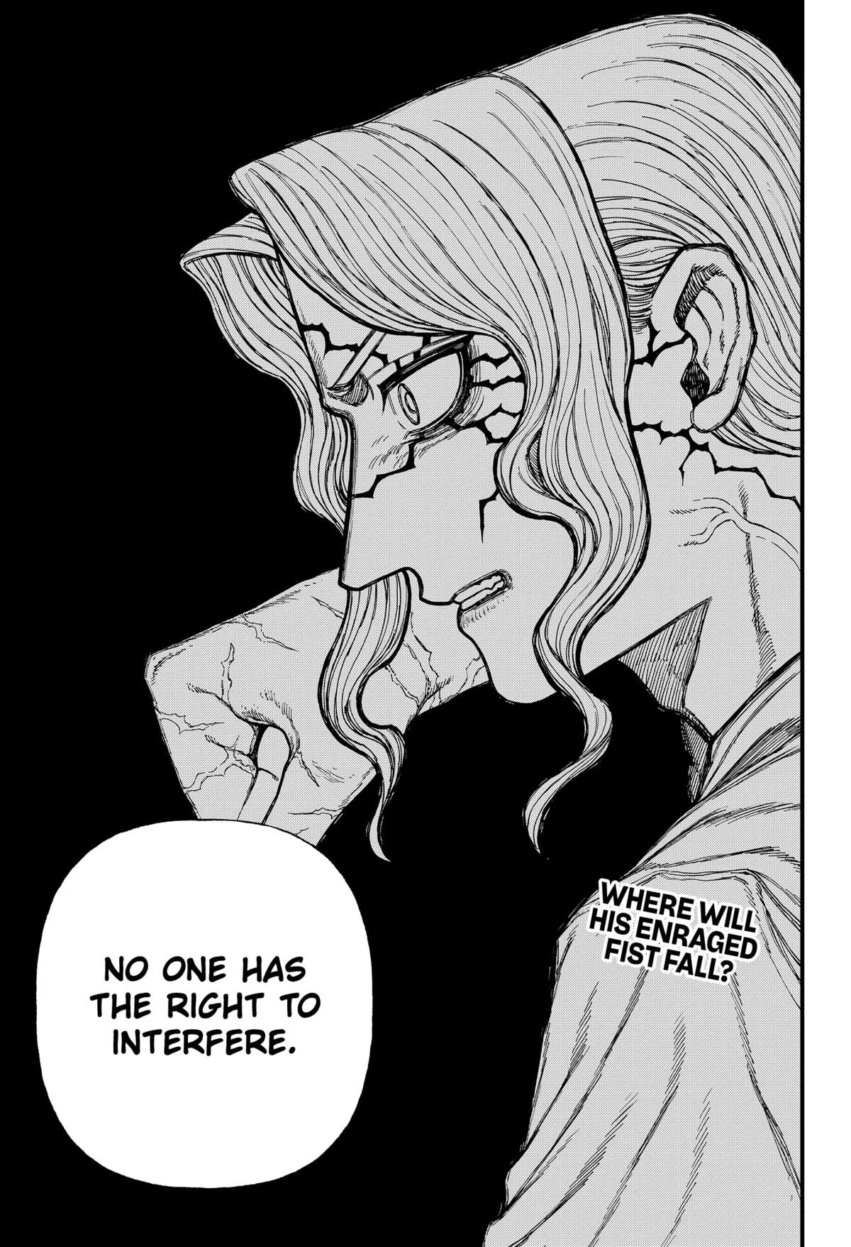 Centuria Chapter 39 – Page 19