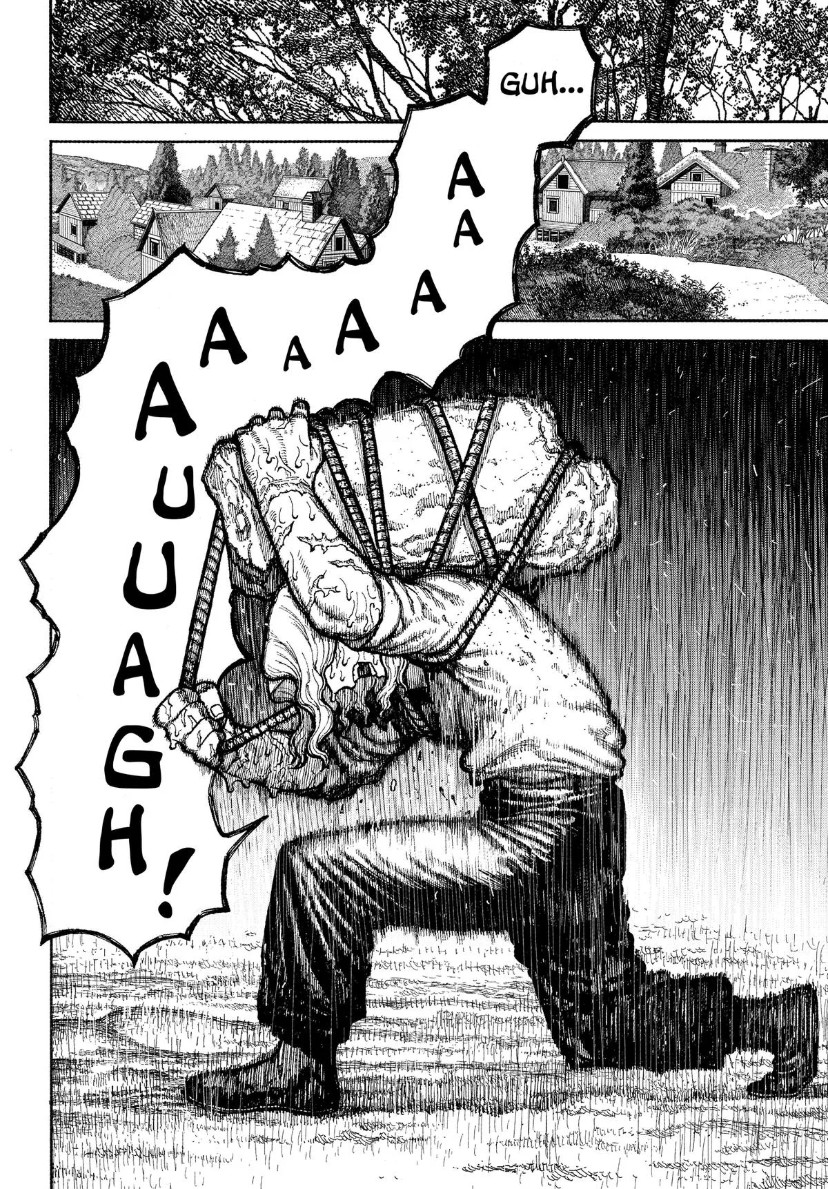 Centuria Chapter 4 – Page 6
