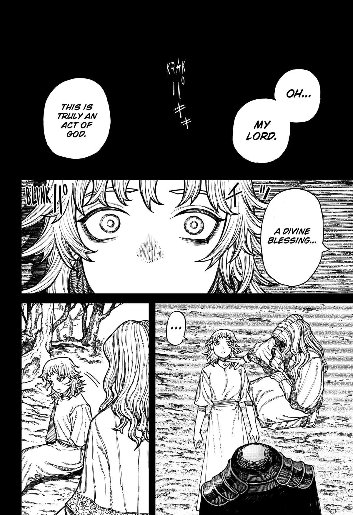 Centuria Chapter 41 – Page 10