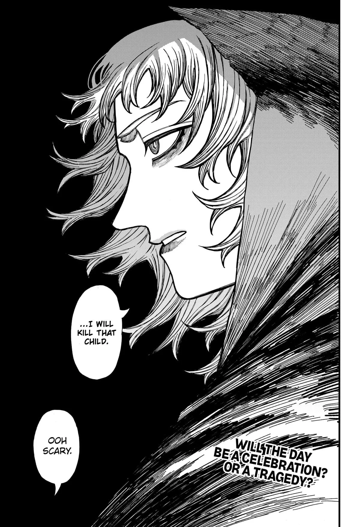 Centuria Chapter 41 – Page 17