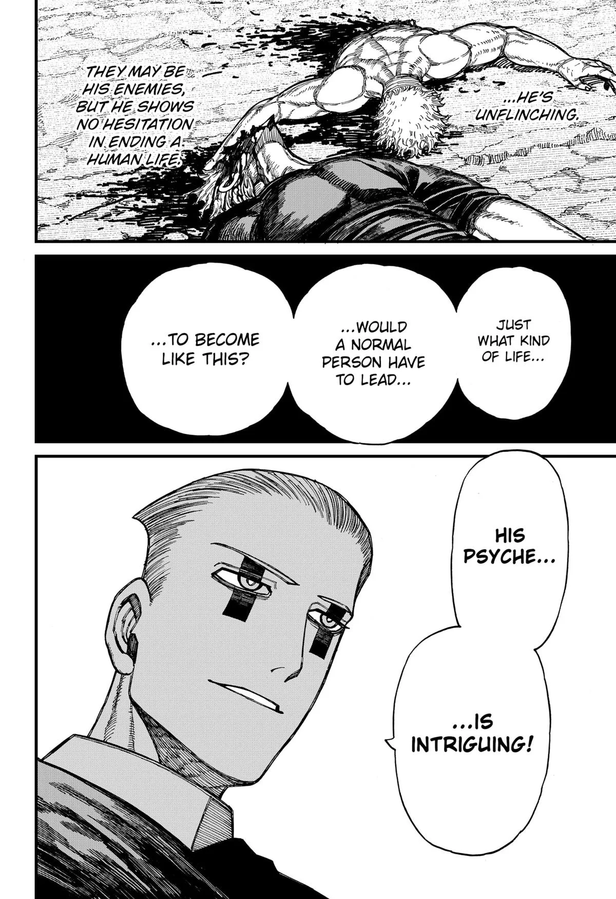 Centuria Chapter 44 – Page 4