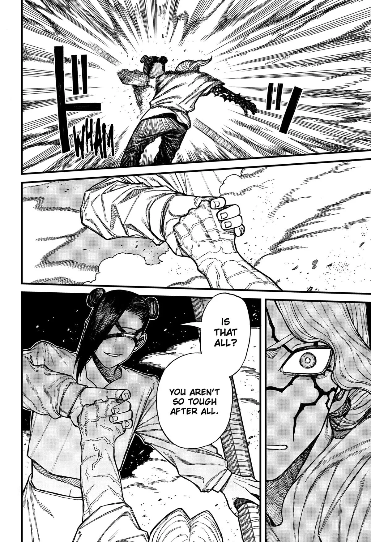Centuria Chapter 44 – Page 9