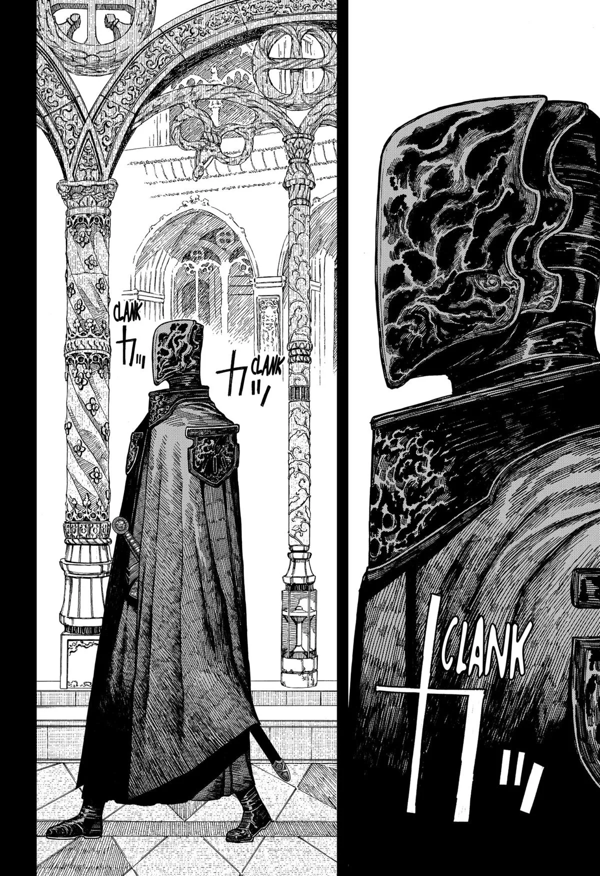 Centuria Chapter 46 – Page 4