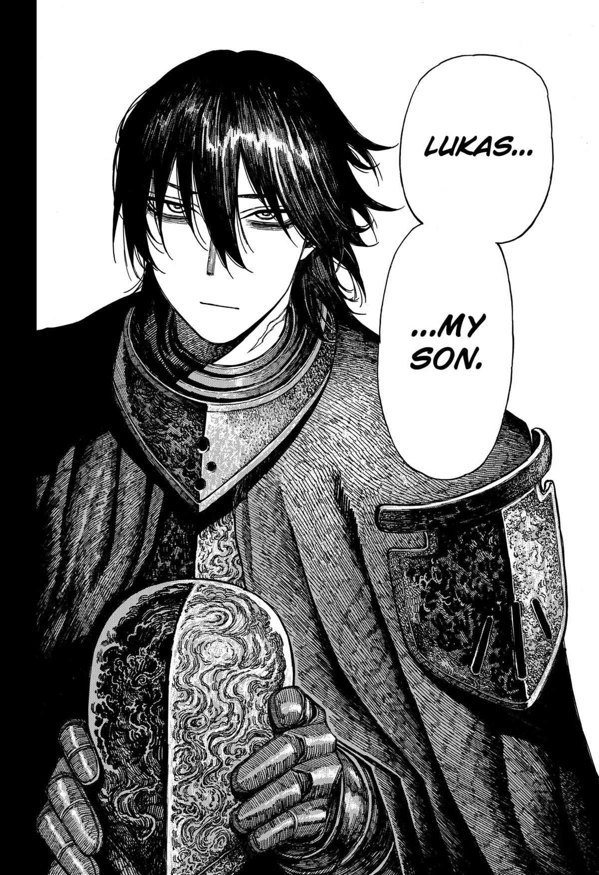 Centuria Chapter 46 – Page 12