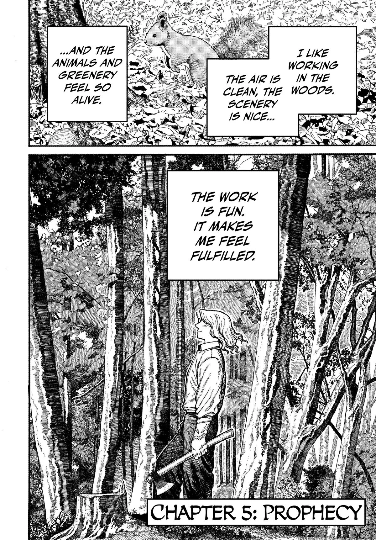 Centuria Chapter 5 – Page 8