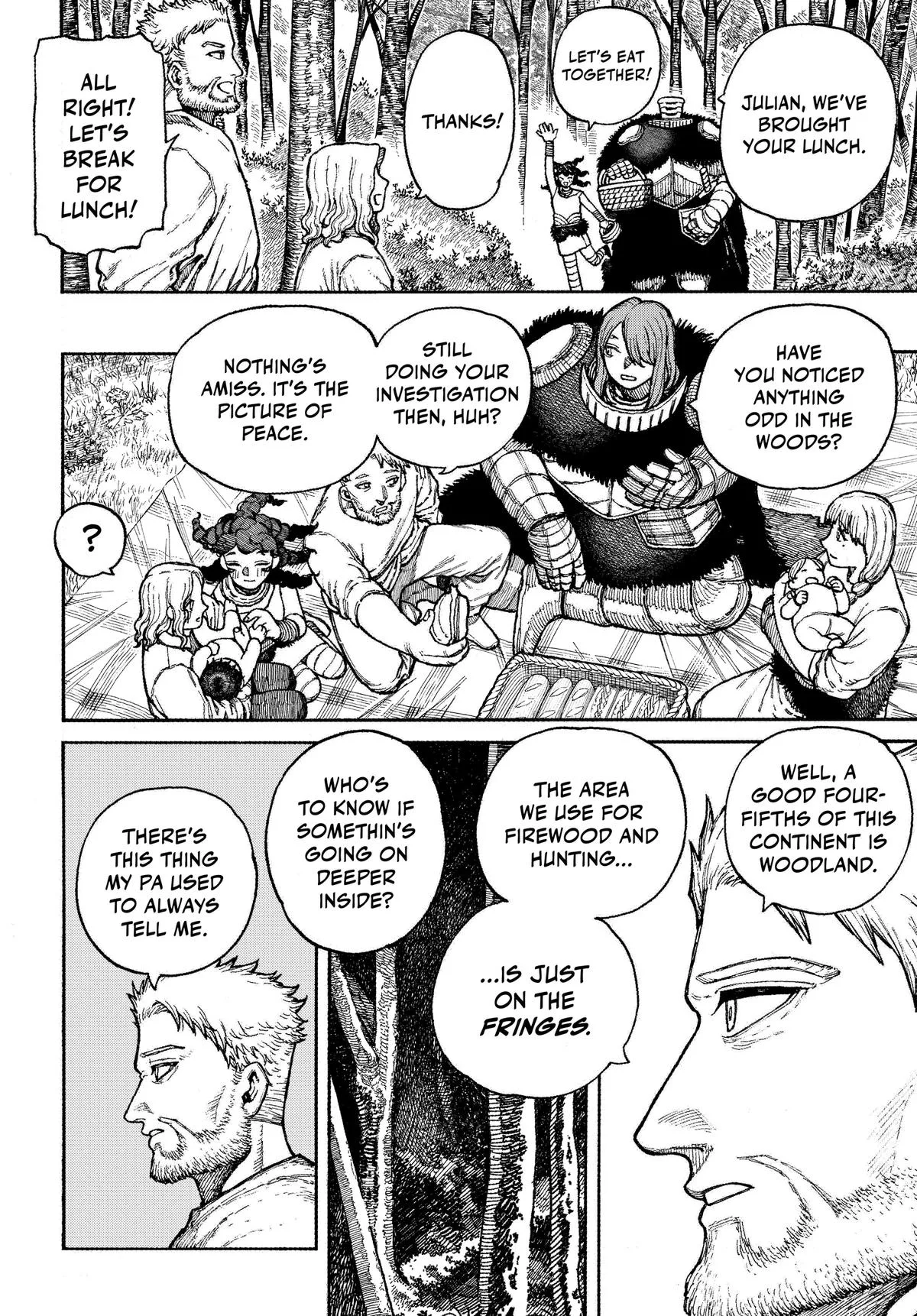 Centuria Chapter 5 – Page 10