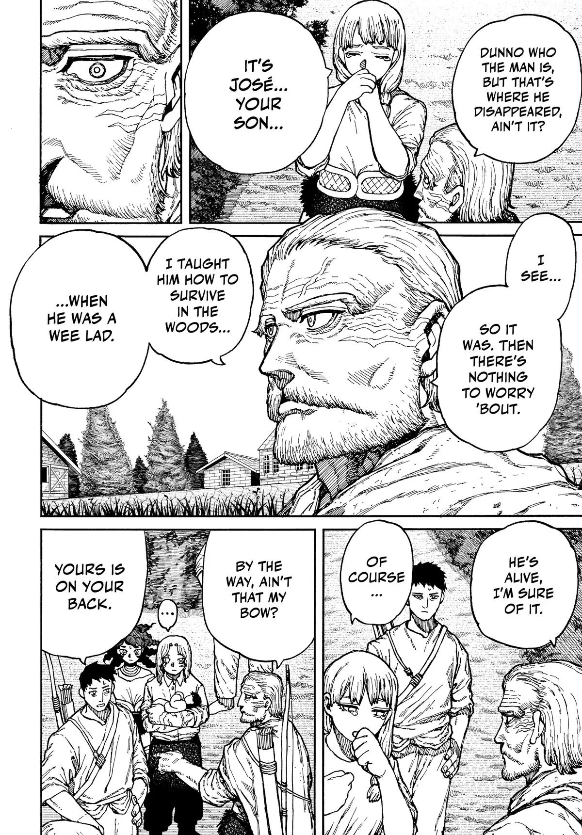 Centuria Chapter 5 – Page 24
