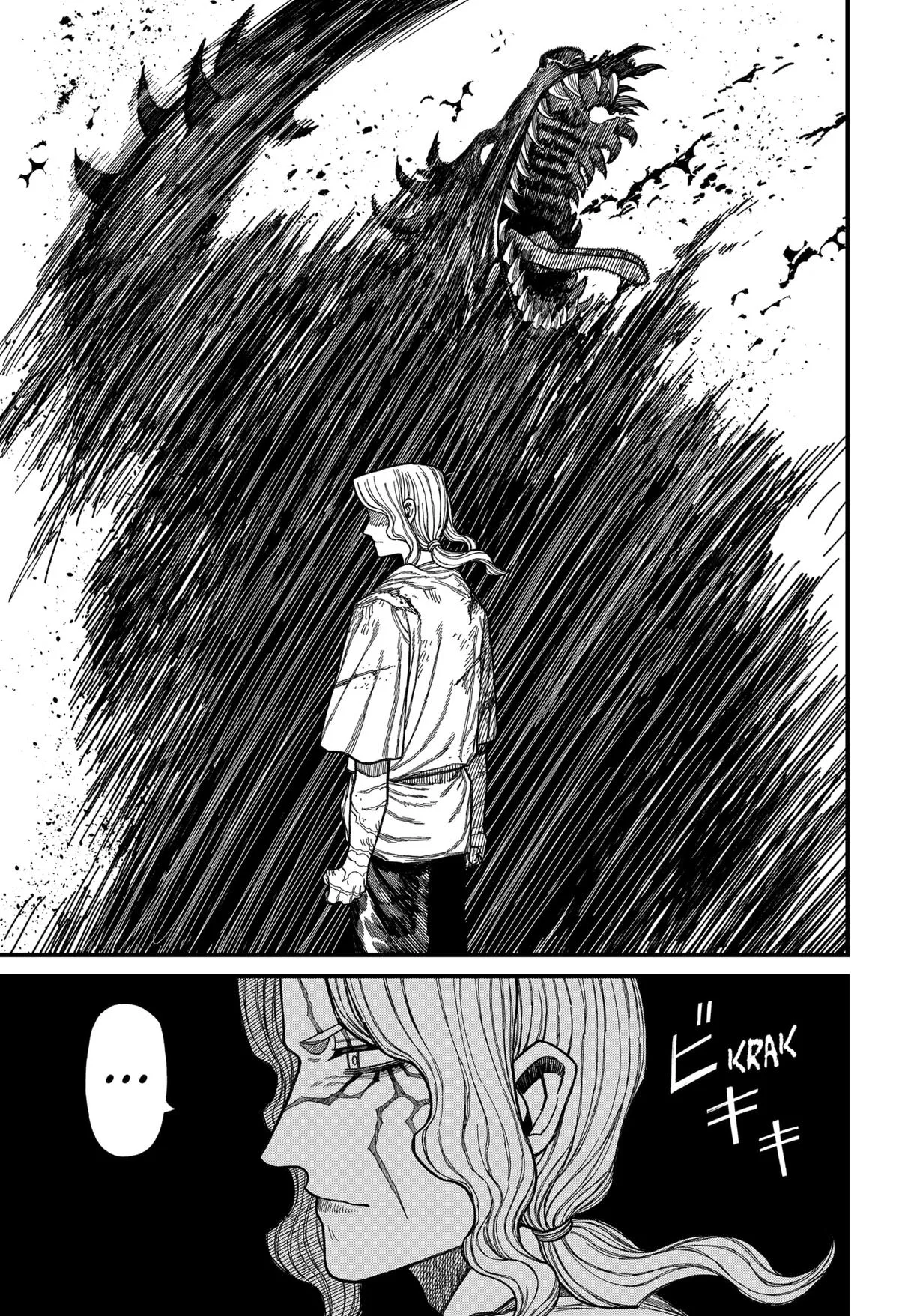 Centuria Chapter 51 – Page 15