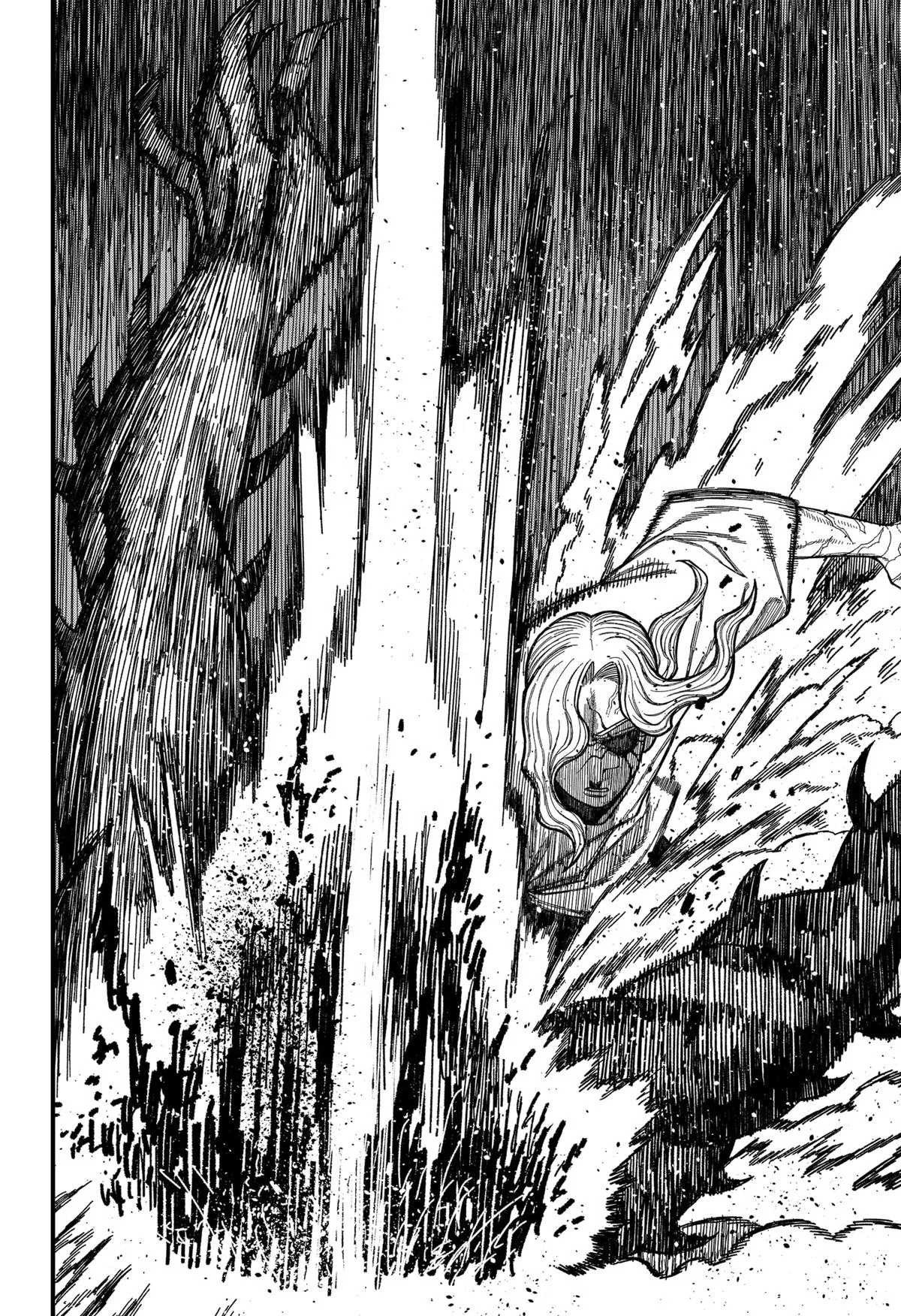 Centuria Chapter 51 – Page 16
