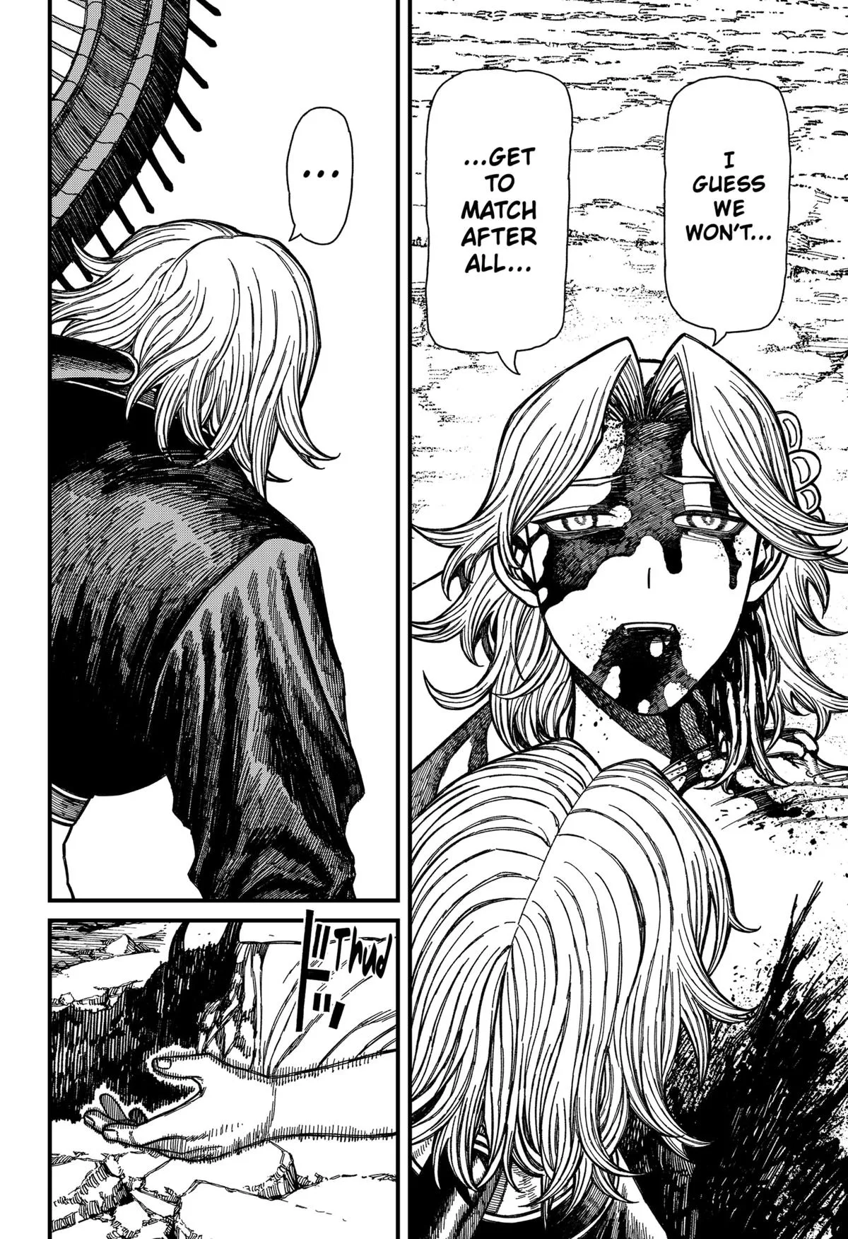 Centuria Chapter 52 – Page 4