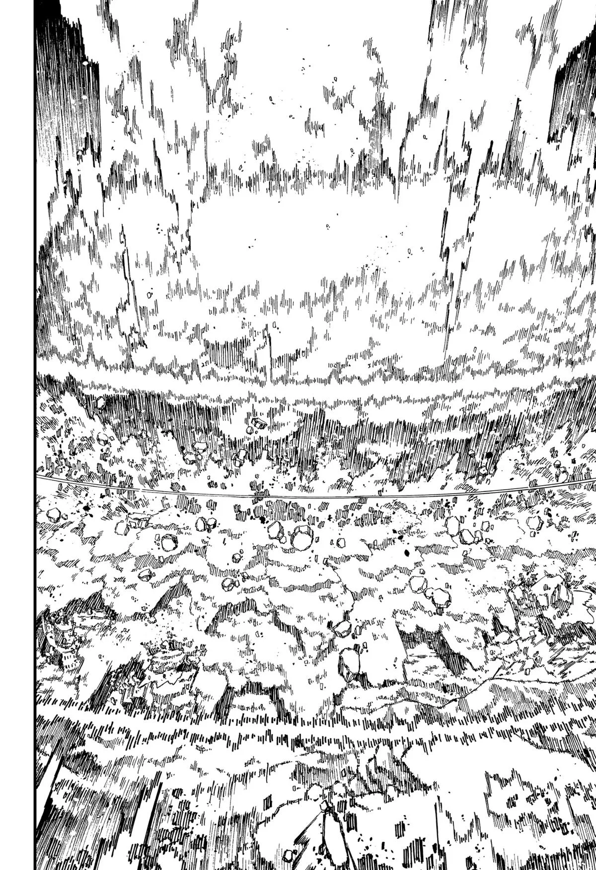 Centuria Chapter 52 – Page 10
