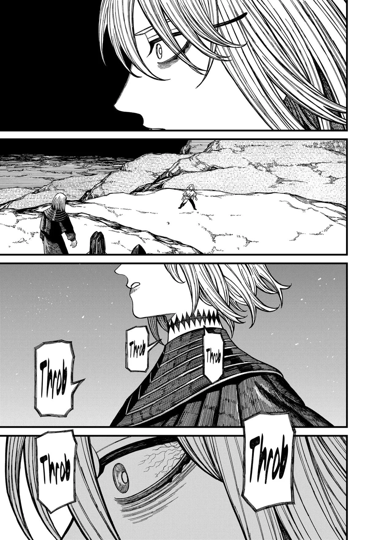 Centuria Chapter 53 – Page 11