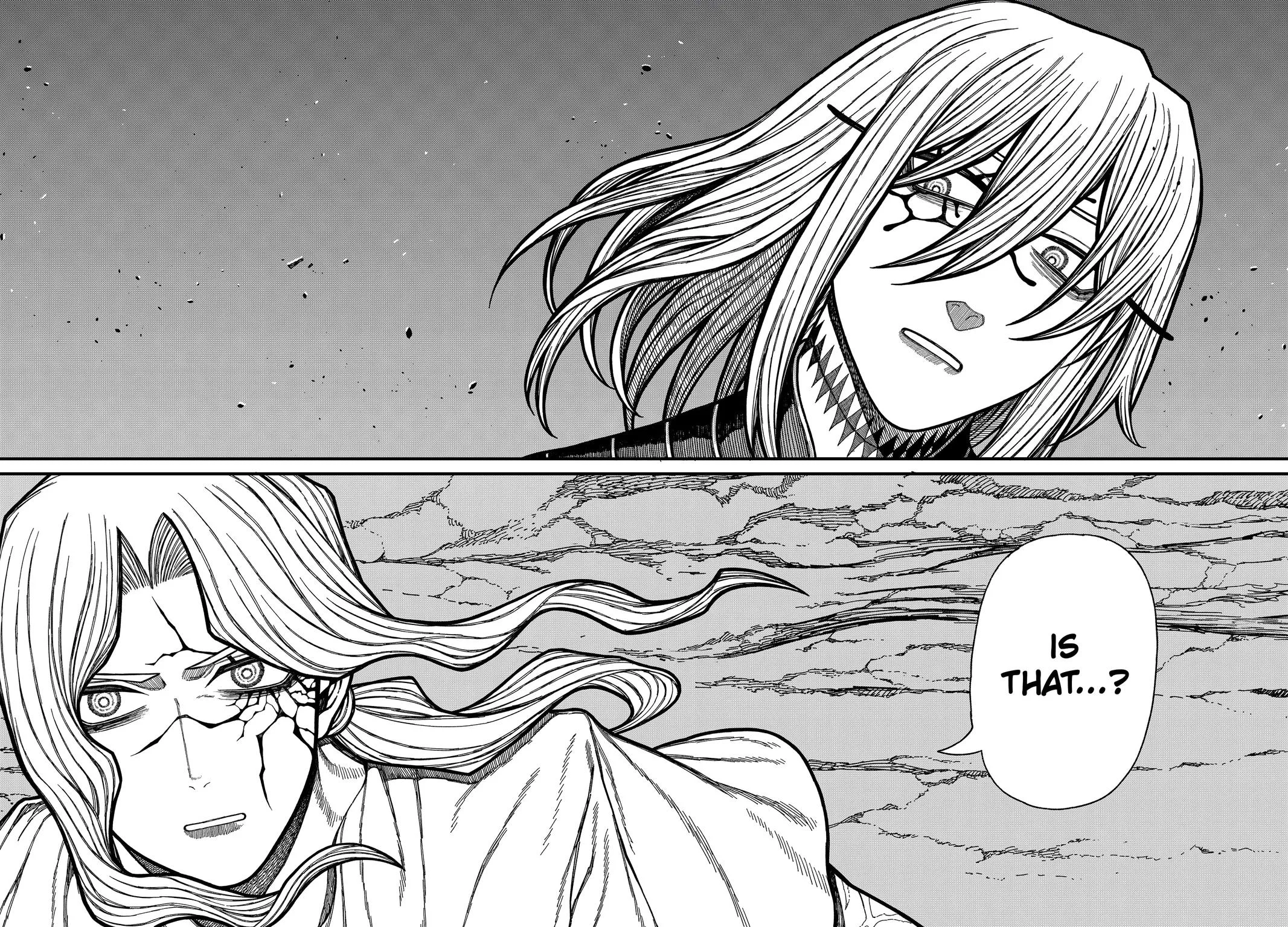Centuria Chapter 53 – Page 12