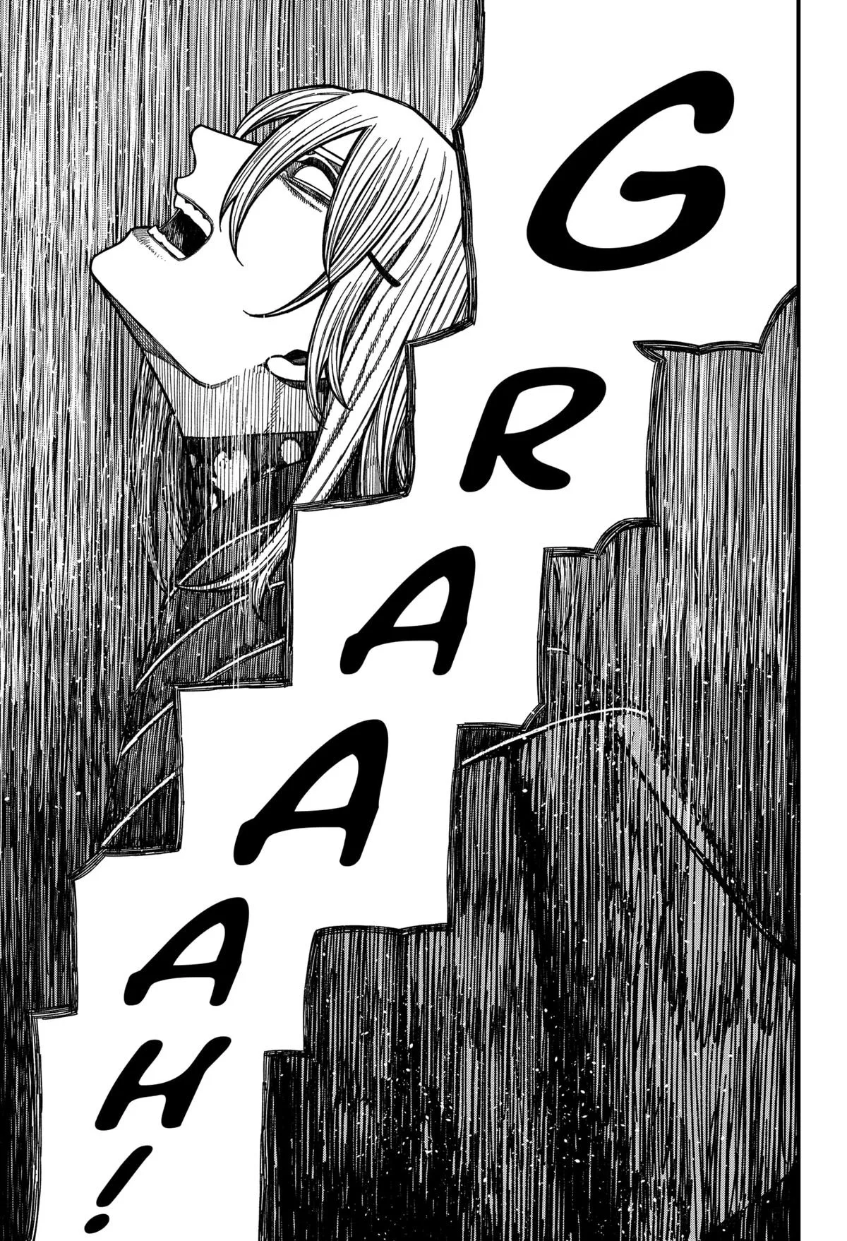 Centuria Chapter 53 – Page 14