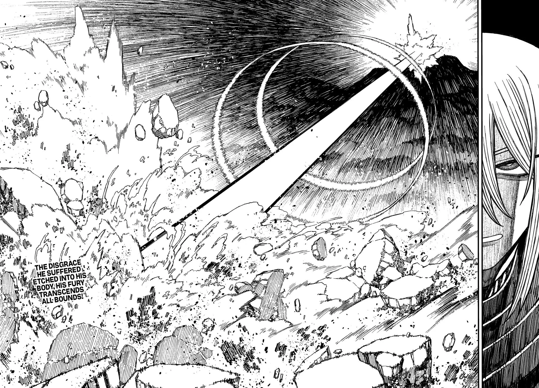 Centuria Chapter 53 – Page 17