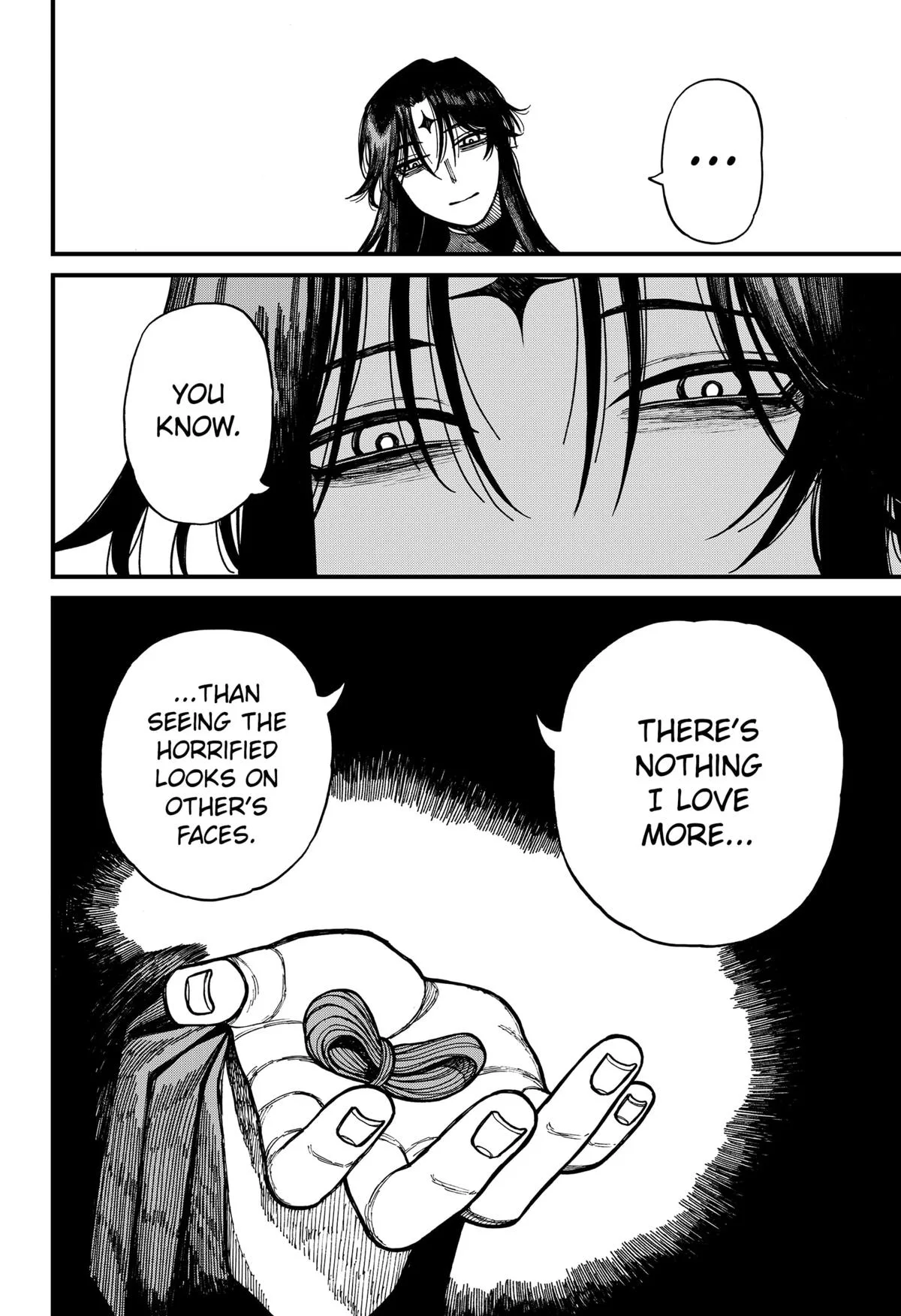 Centuria Chapter 57 – Page 16