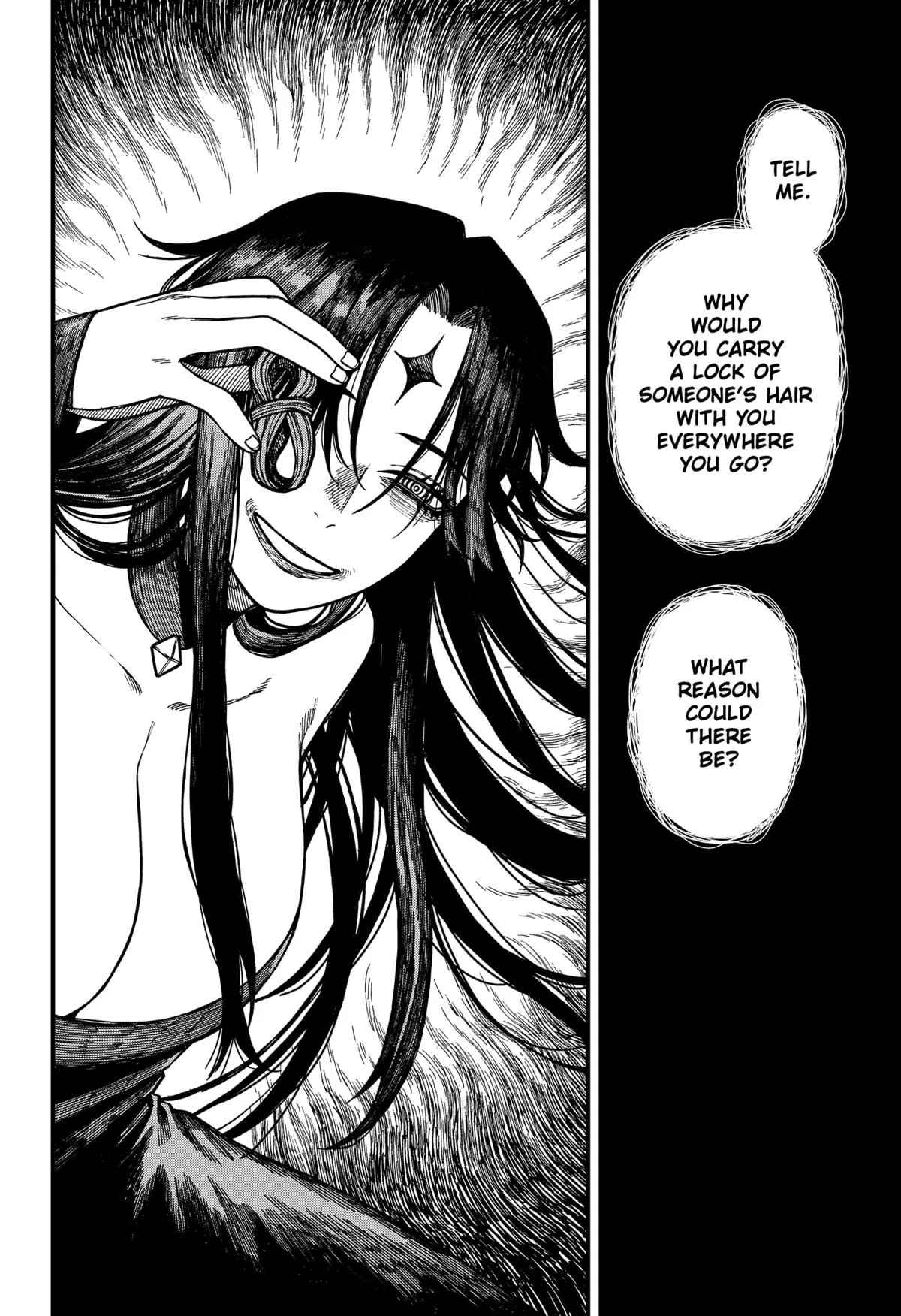 Centuria Chapter 57 – Page 18
