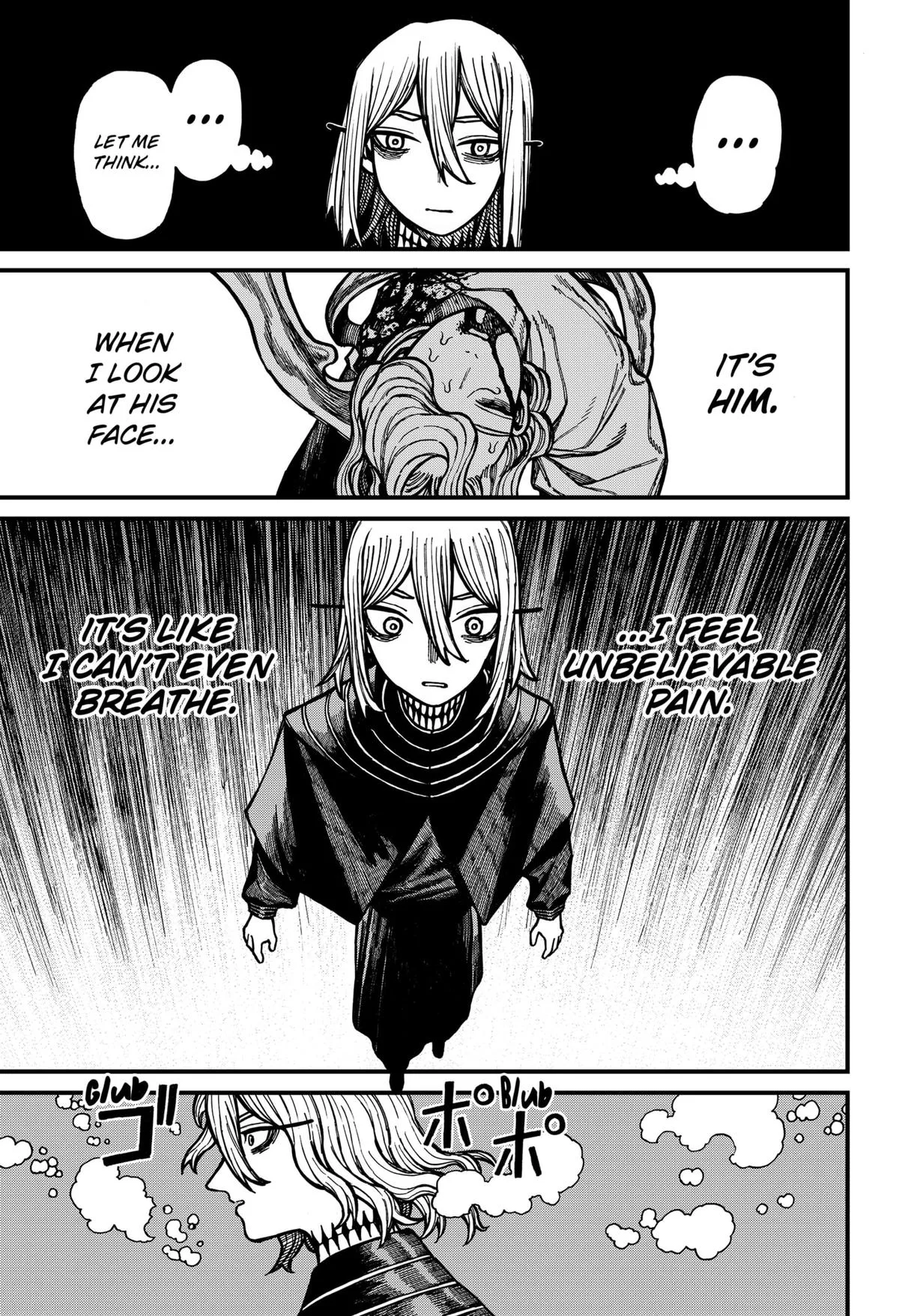 Centuria Chapter 58 – Page 7