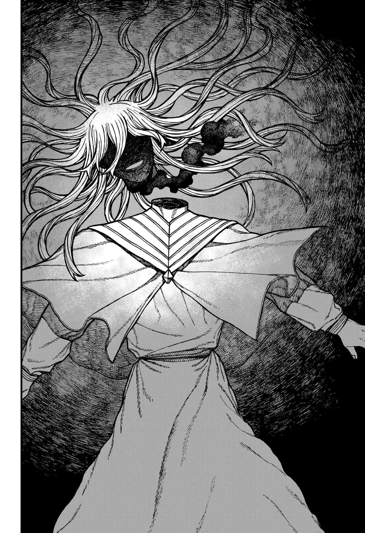 Centuria Chapter 58 – Page 10