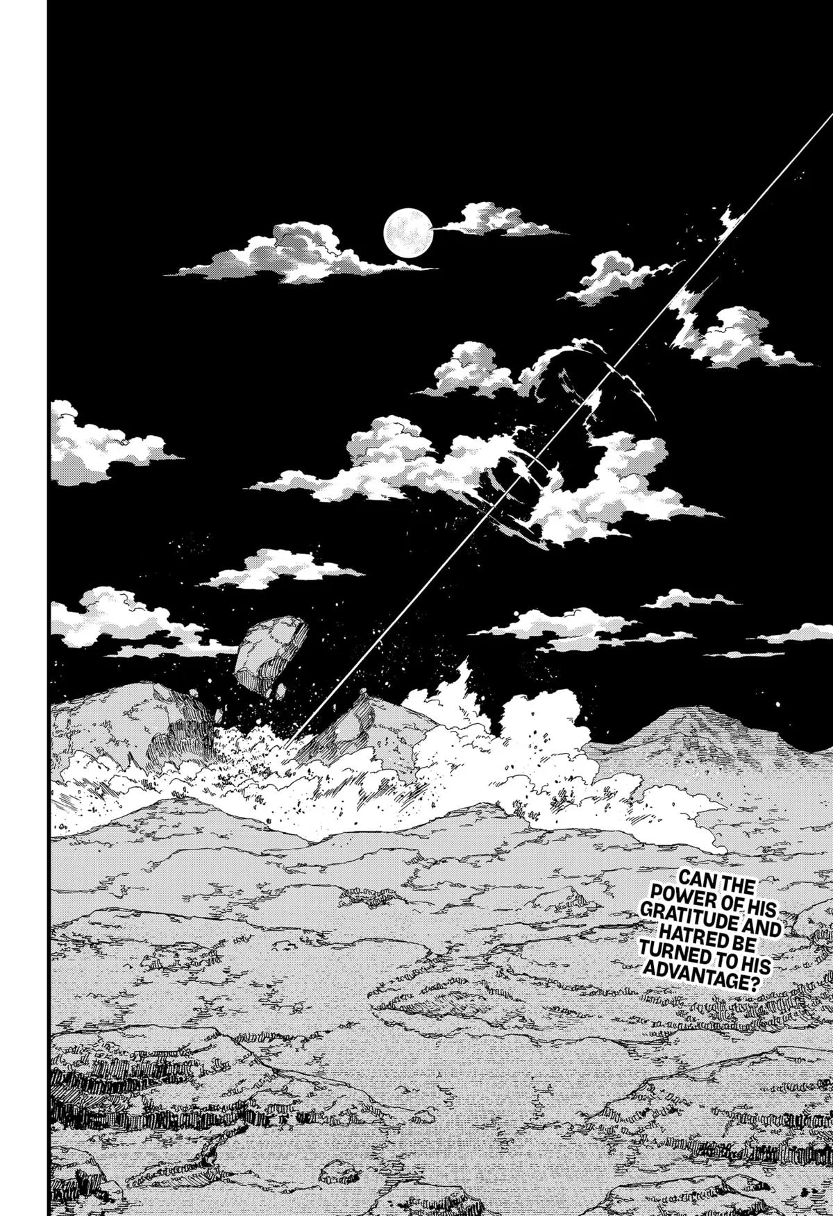 Centuria Chapter 58 – Page 18