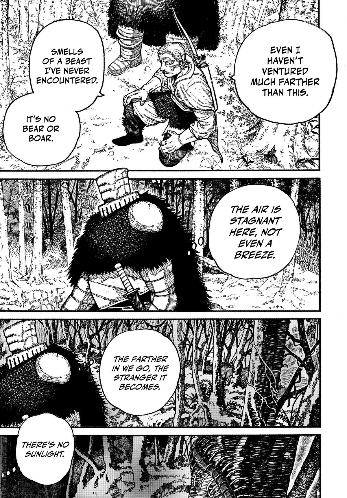 Centuria Chapter 6 – Page 9