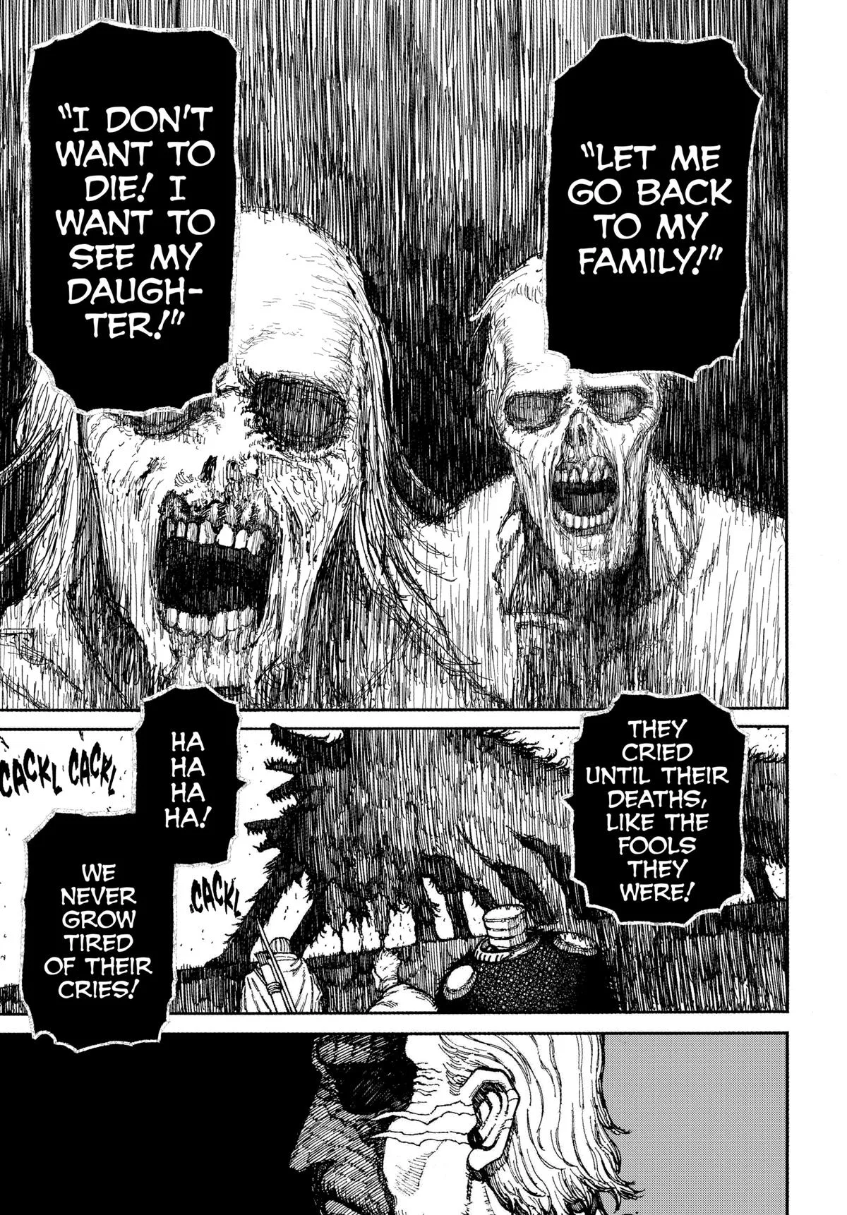 Centuria Chapter 6 – Page 16