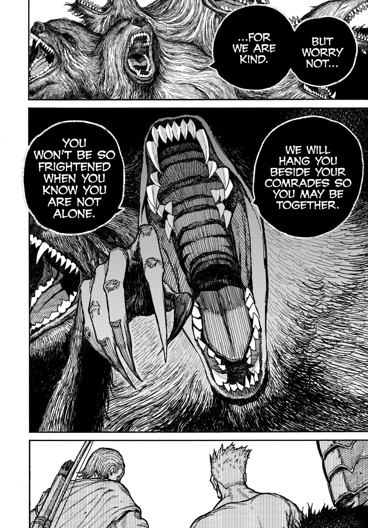 Centuria Chapter 6 – Page 17