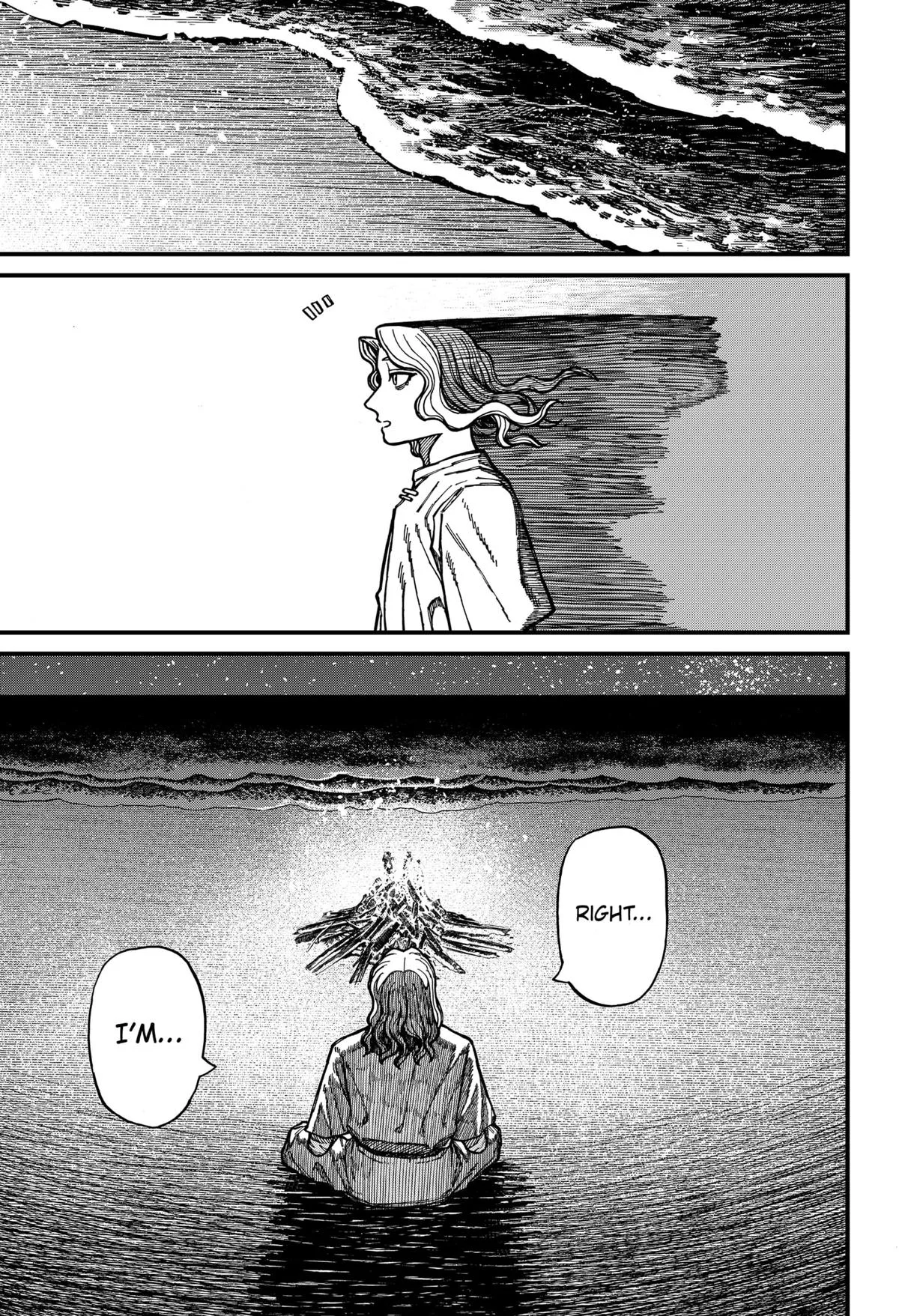 Centuria Chapter 60 – Page 9