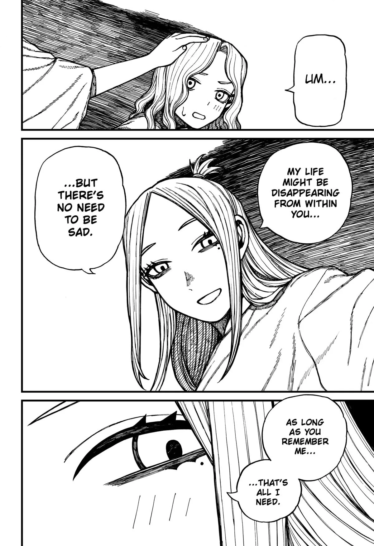 Centuria Chapter 60 – Page 12