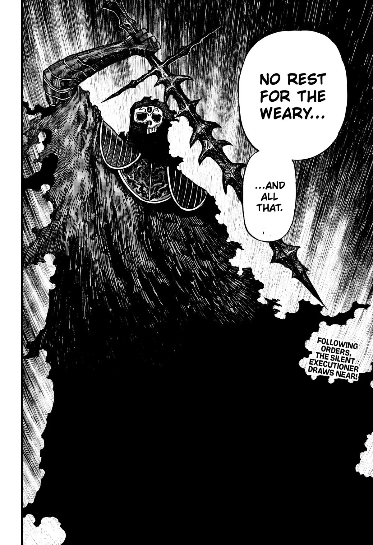 Centuria Chapter 60 – Page 18