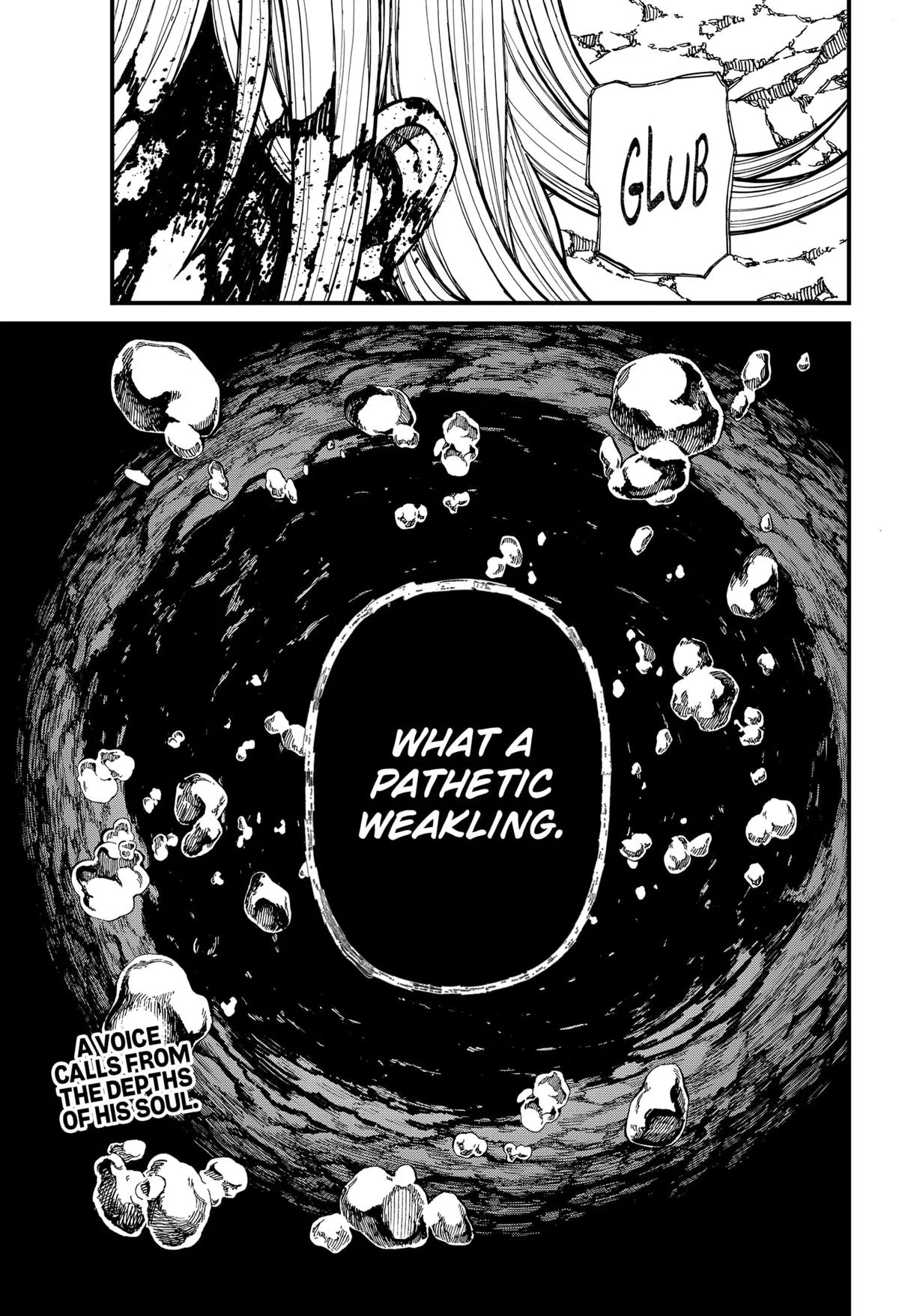 Centuria Chapter 62 – Page 18