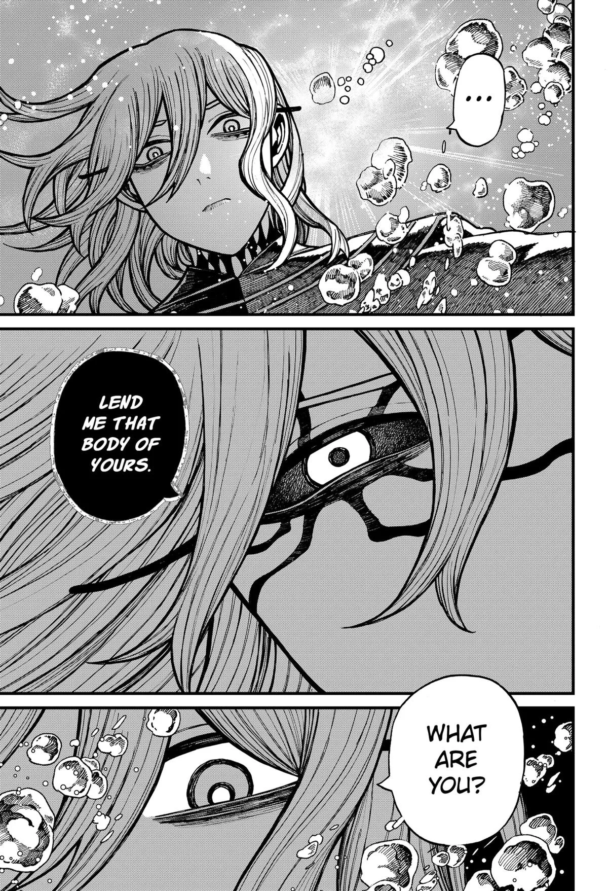 Centuria Chapter 63 – Page 8