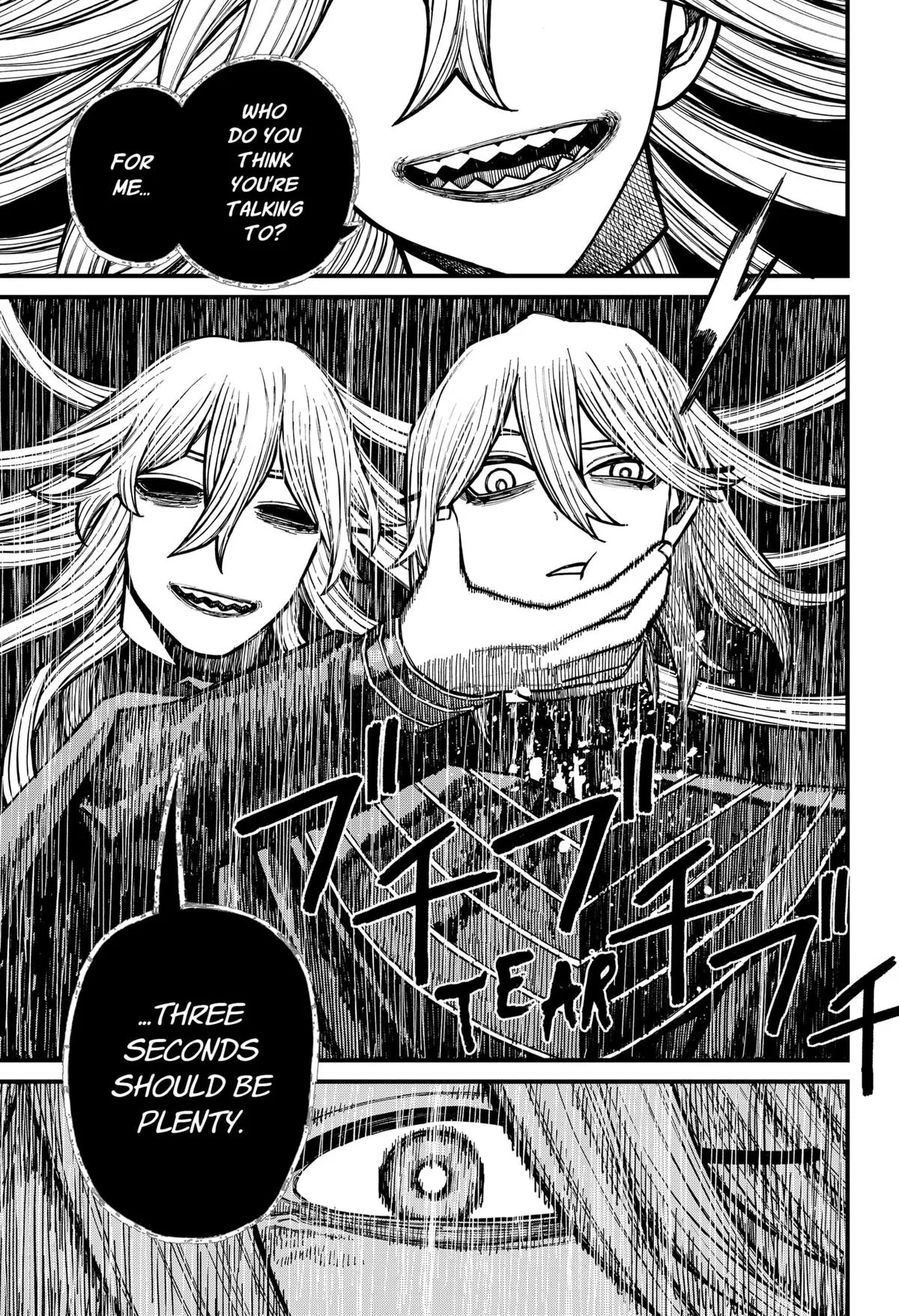 Centuria Chapter 63 – Page 10
