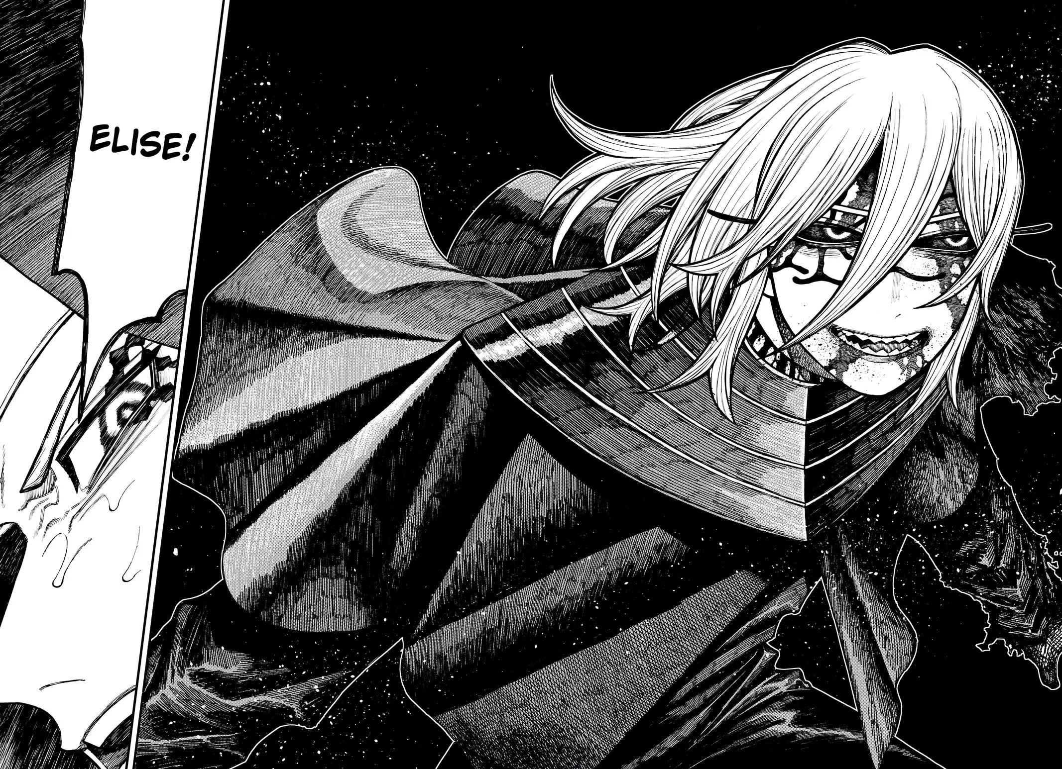Centuria Chapter 63 – Page 12