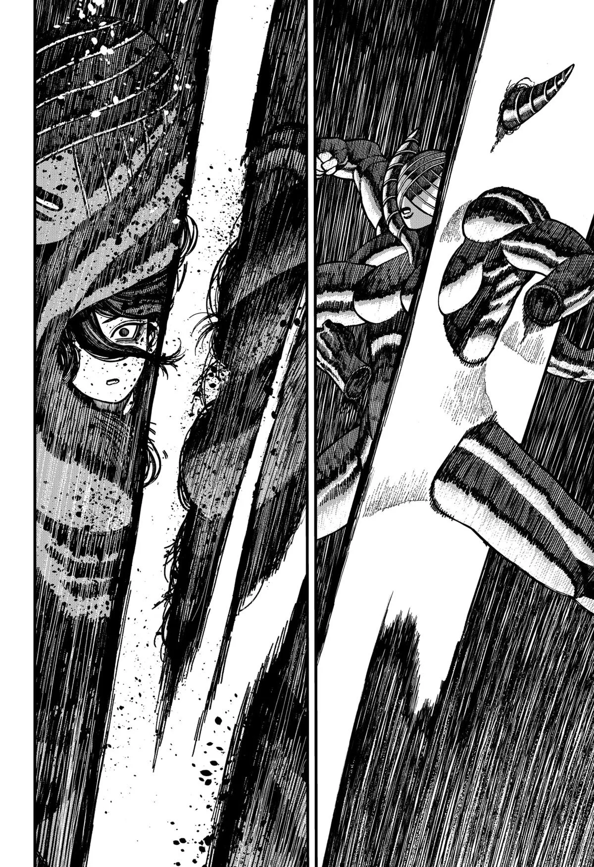 Centuria Chapter 63 – Page 13