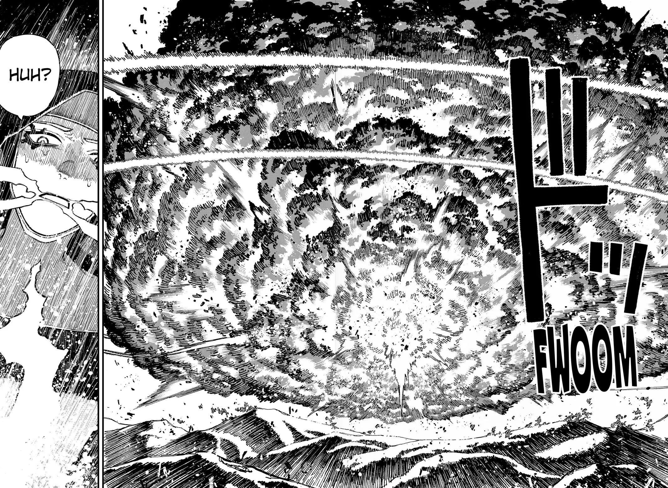 Centuria Chapter 64 – Page 4